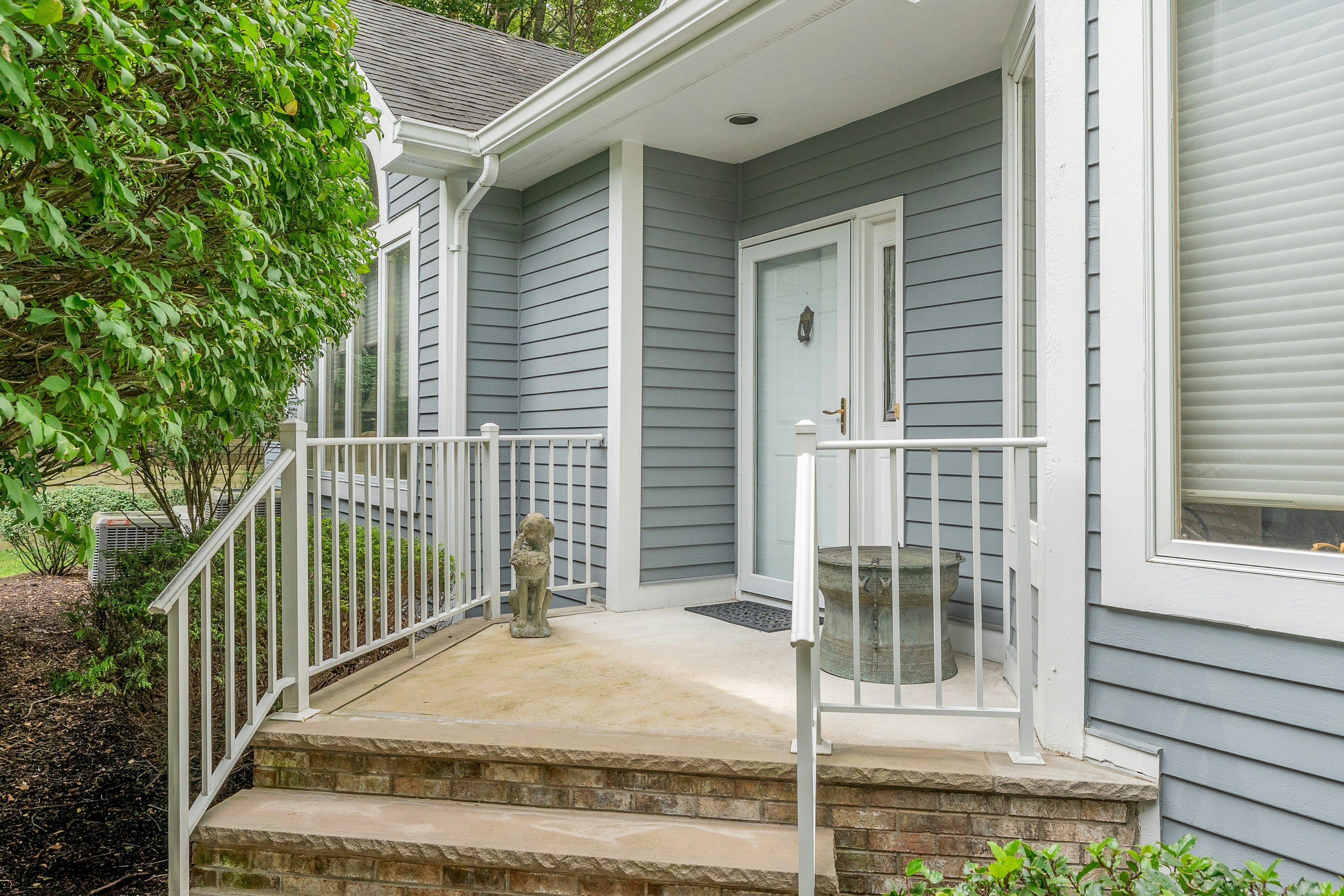 430 Windham Court North Ct #430