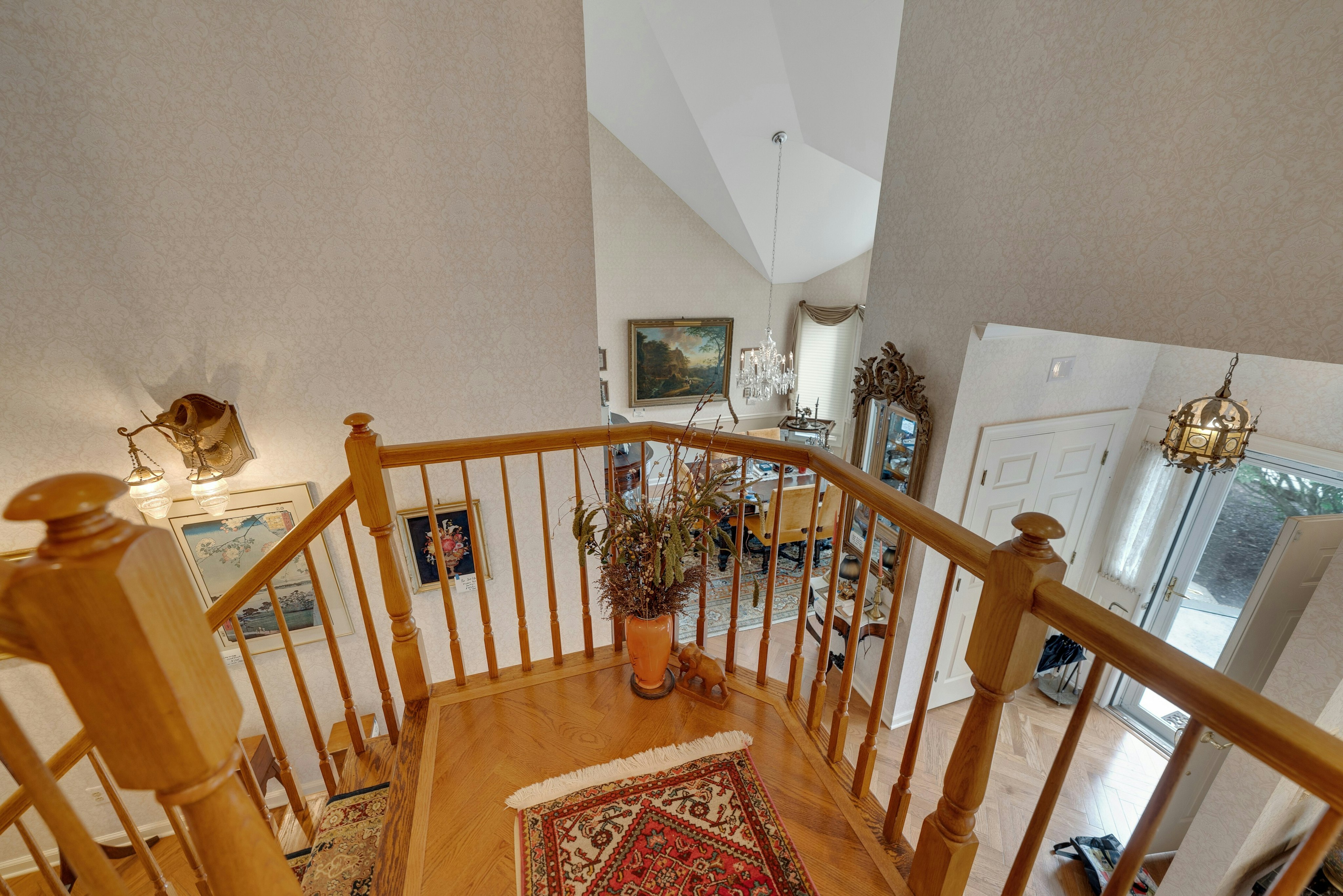 430 Windham Court North Ct #430