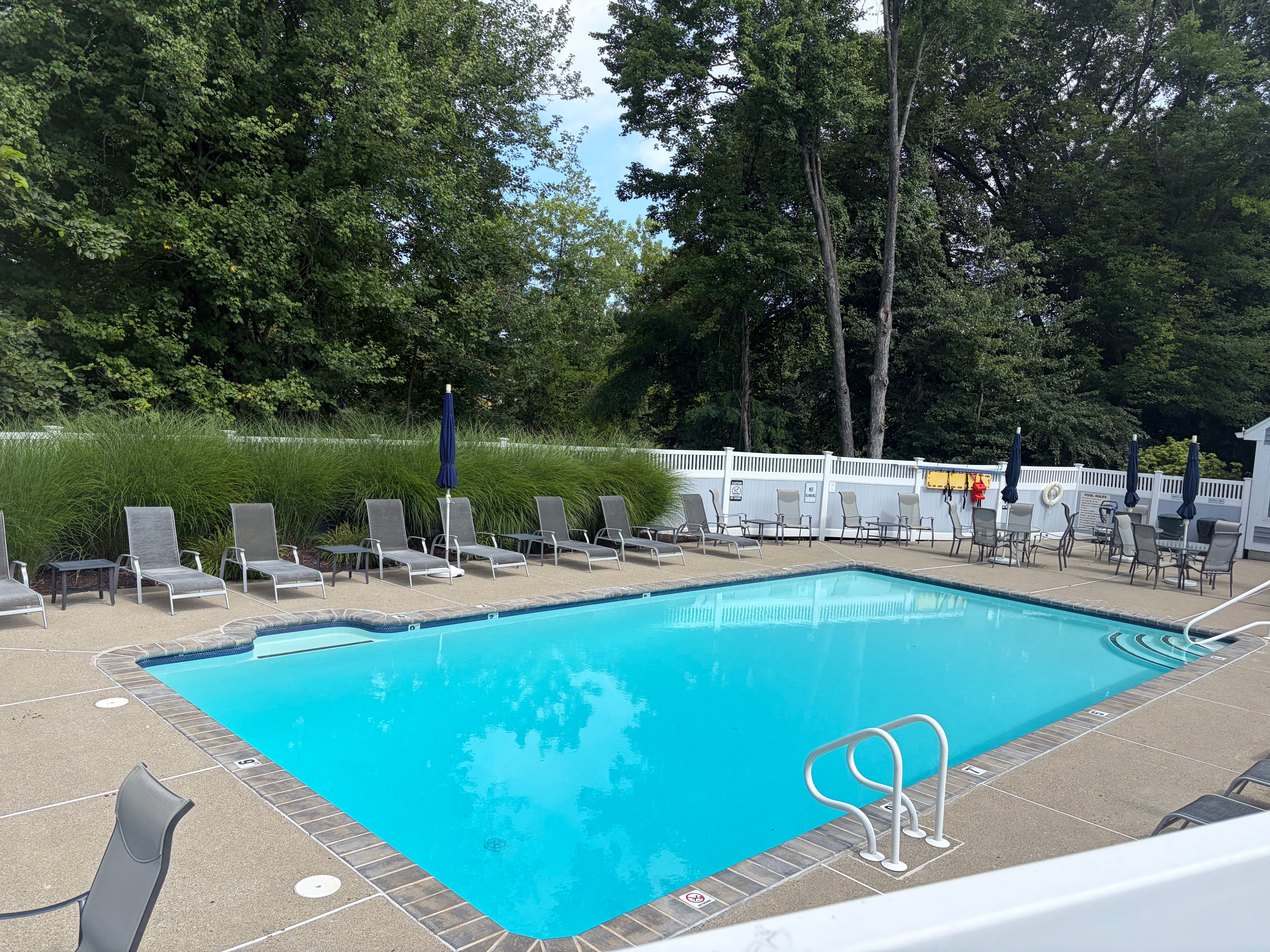 430 Windham Court North Ct #430