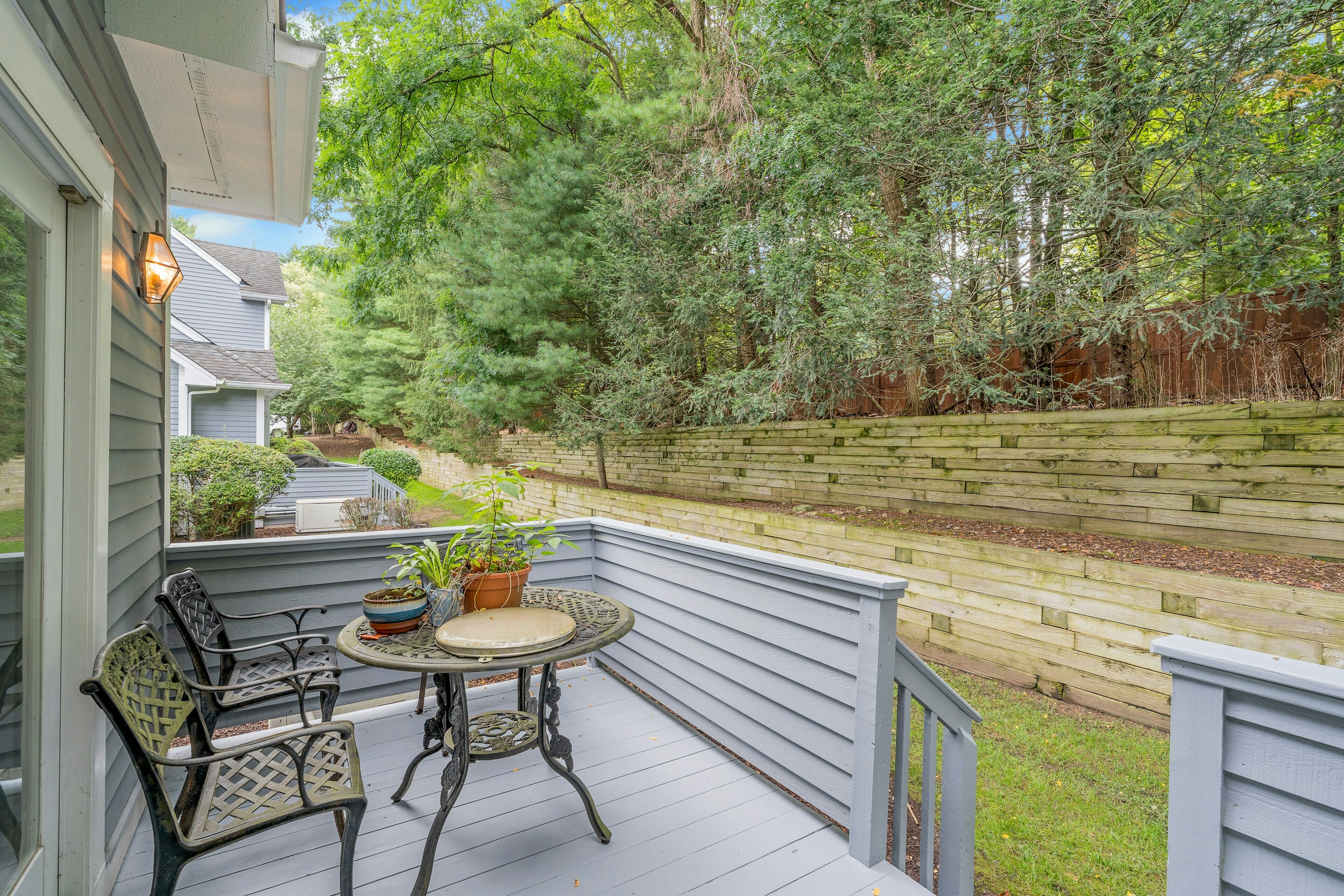 430 Windham Court North Ct #430