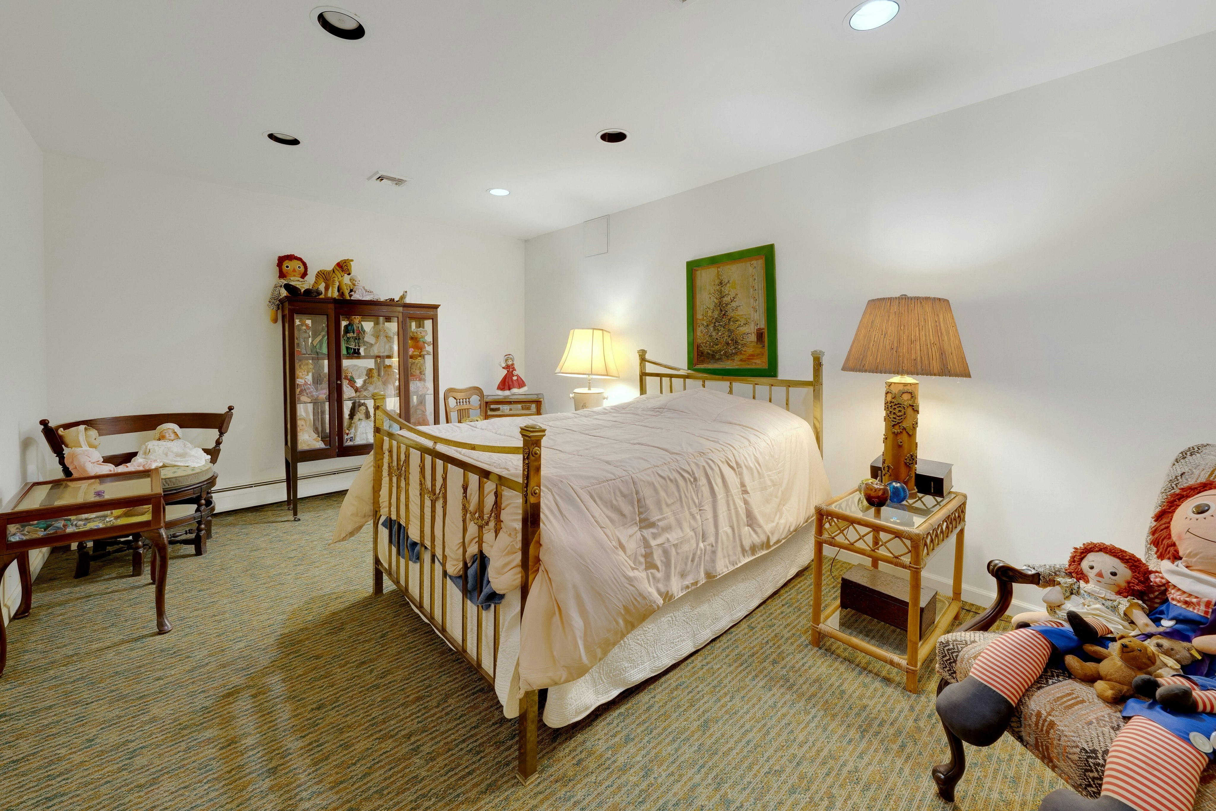 430 Windham Court North Ct #430