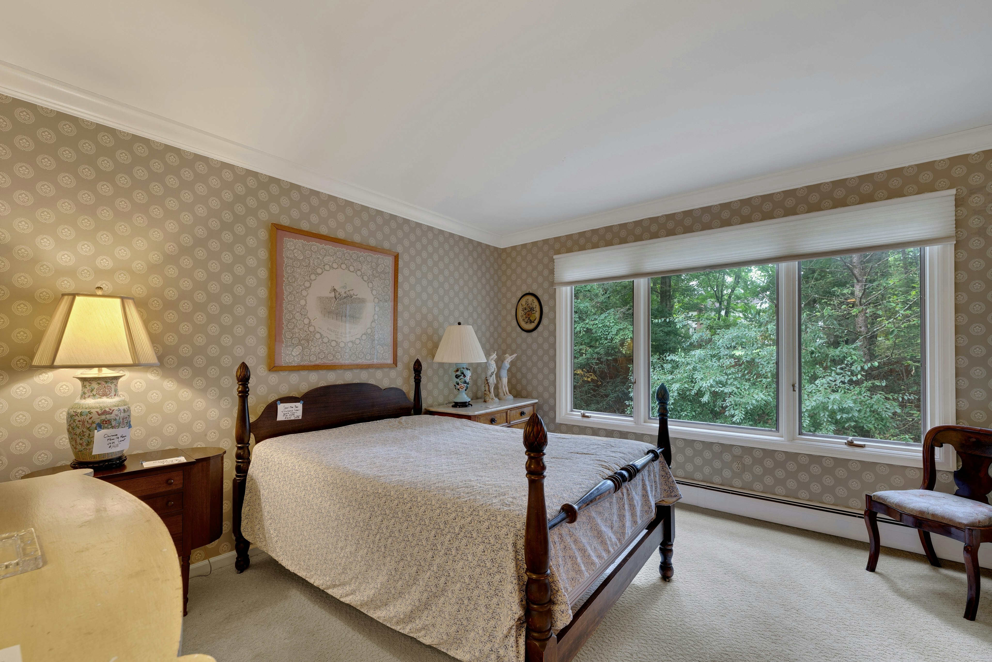 430 Windham Court North Ct #430