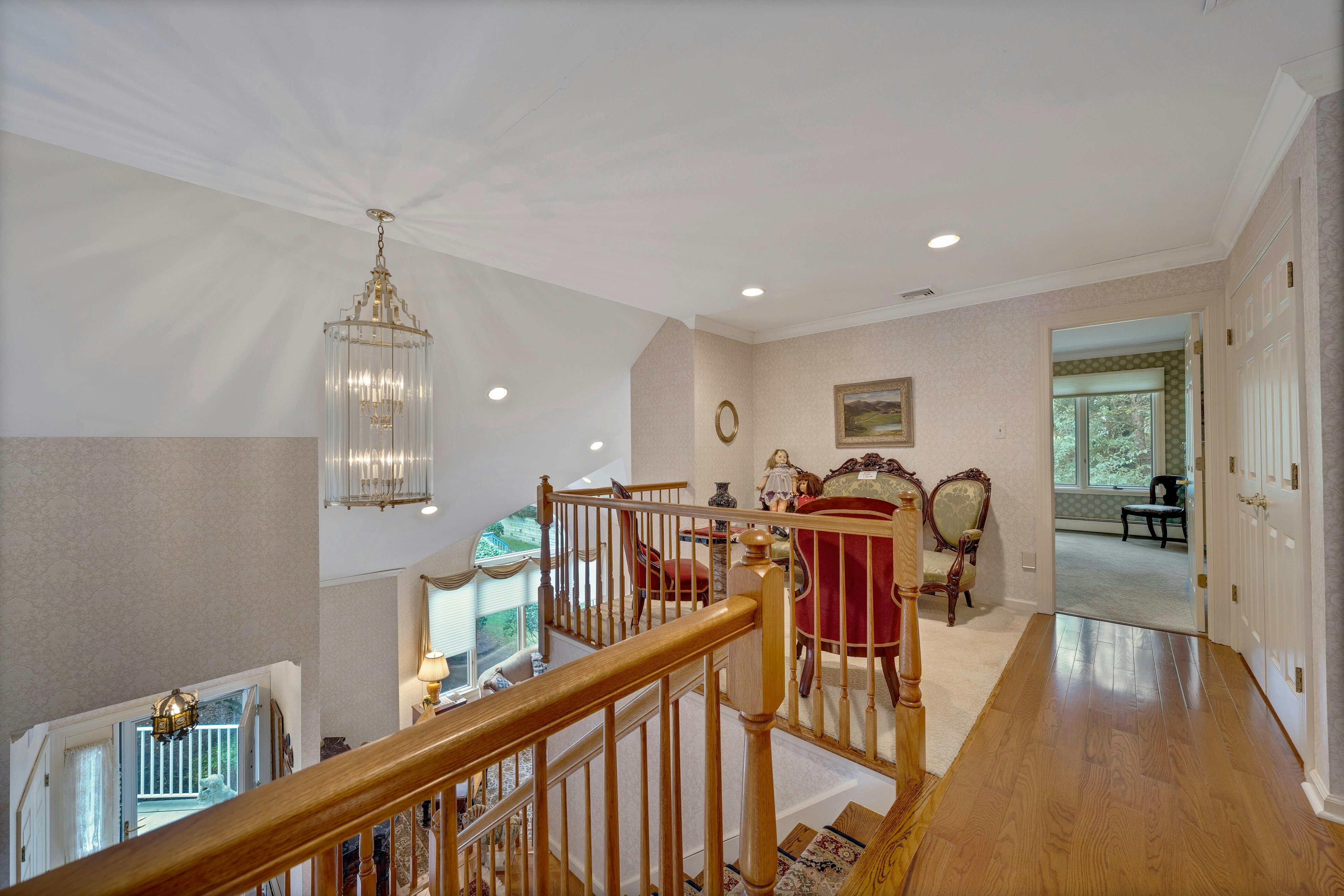 430 Windham Court North Ct #430