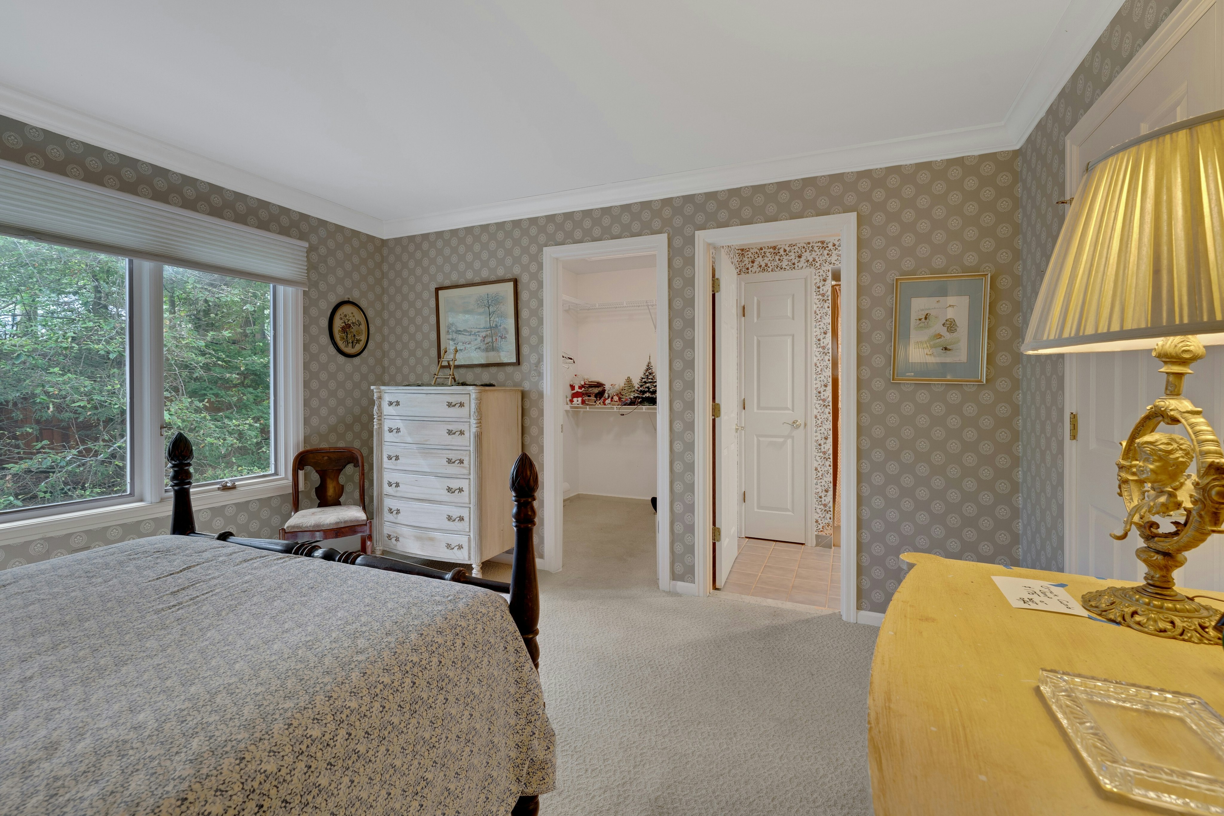 430 Windham Court North Ct #430