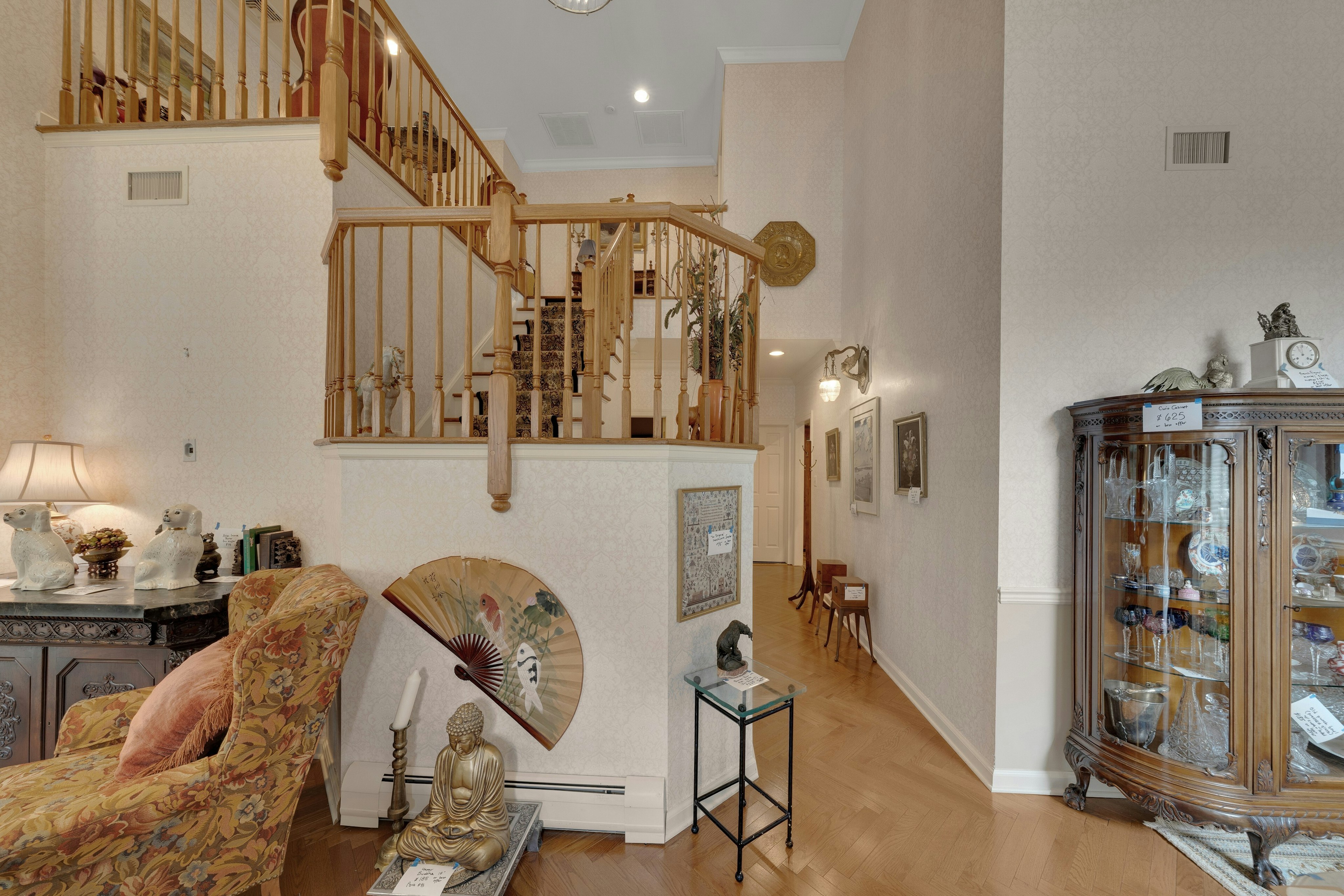 430 Windham Court North Ct #430