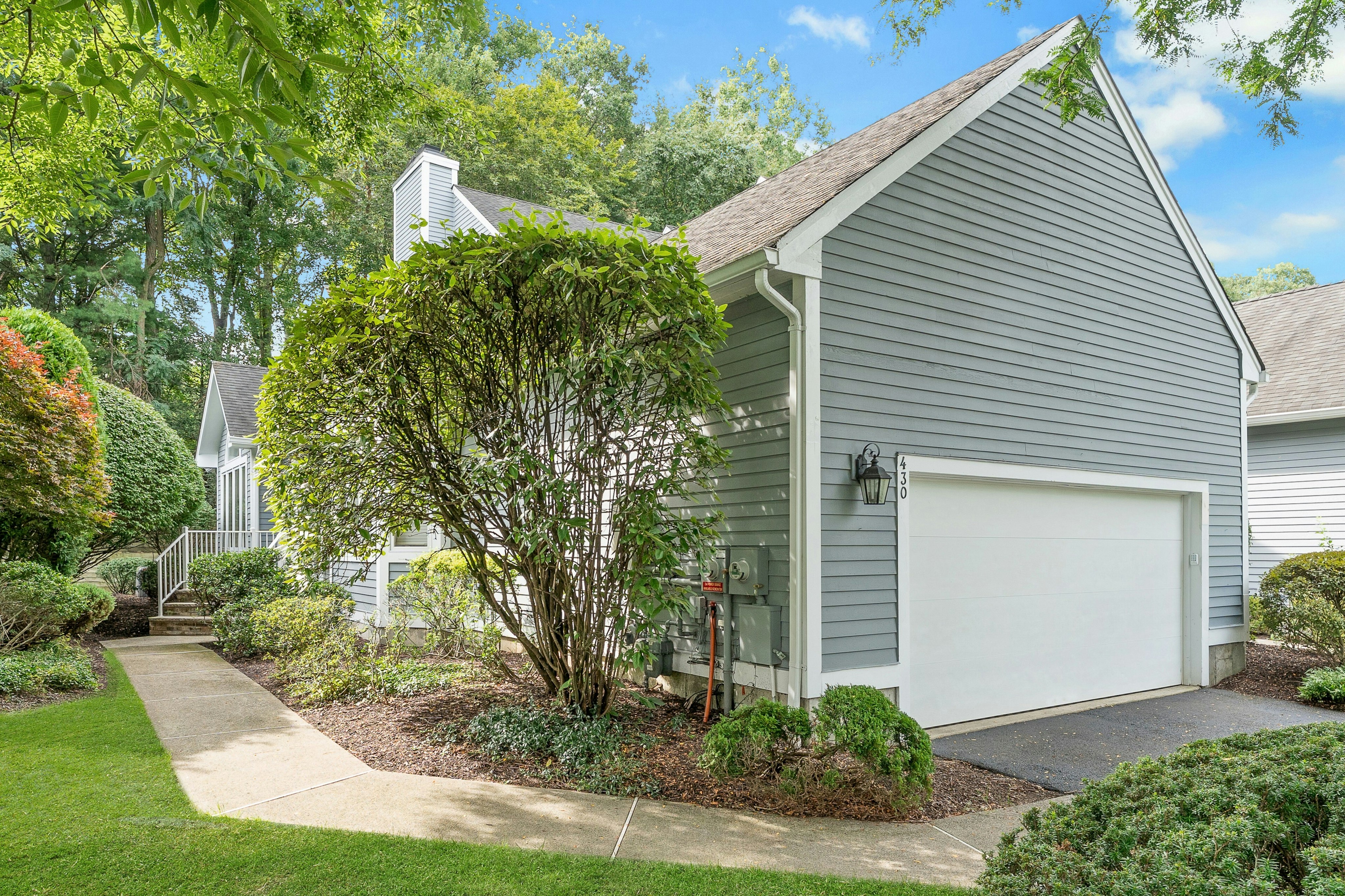 430 Windham Court North Ct #430