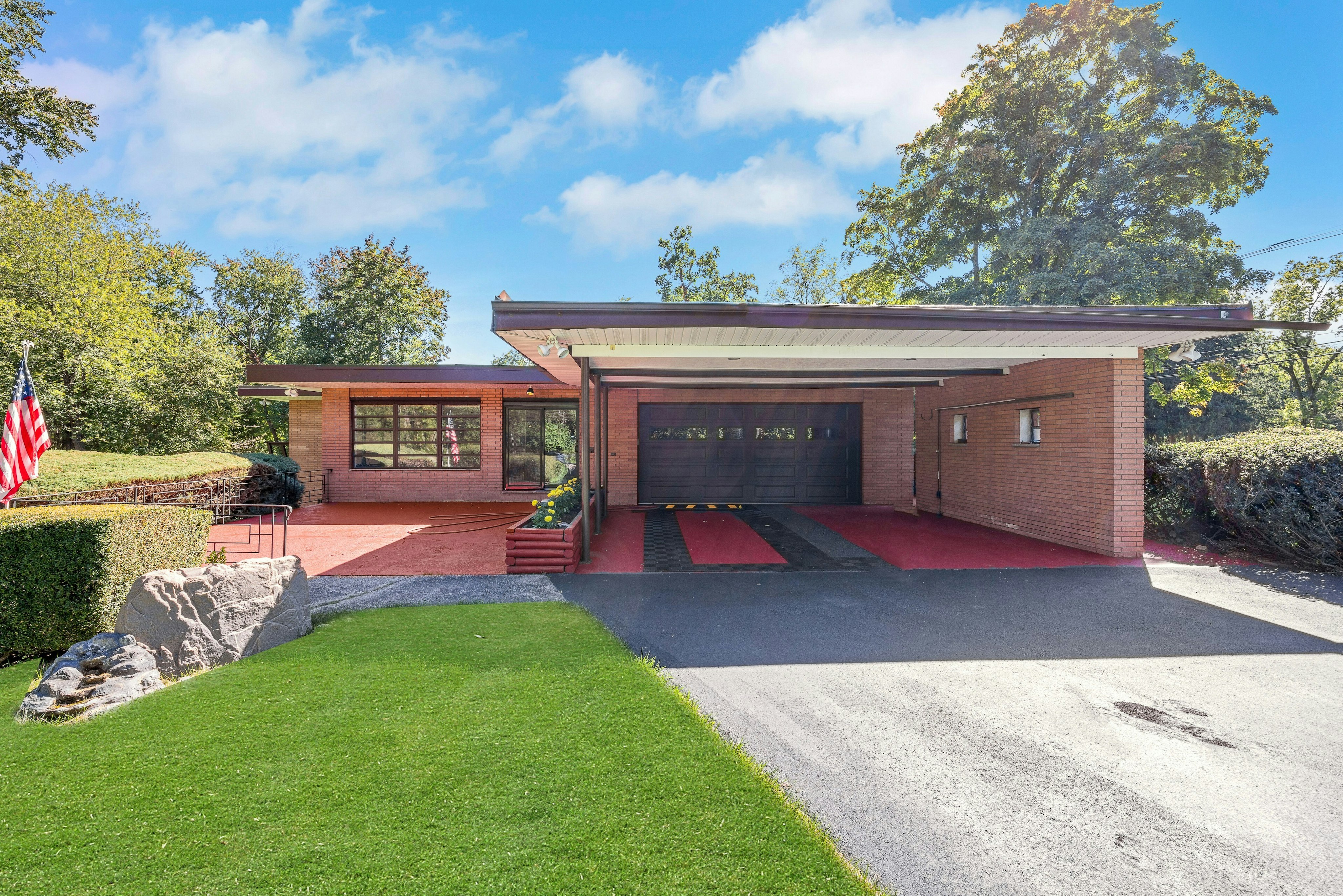 170 Pulis Avenue 