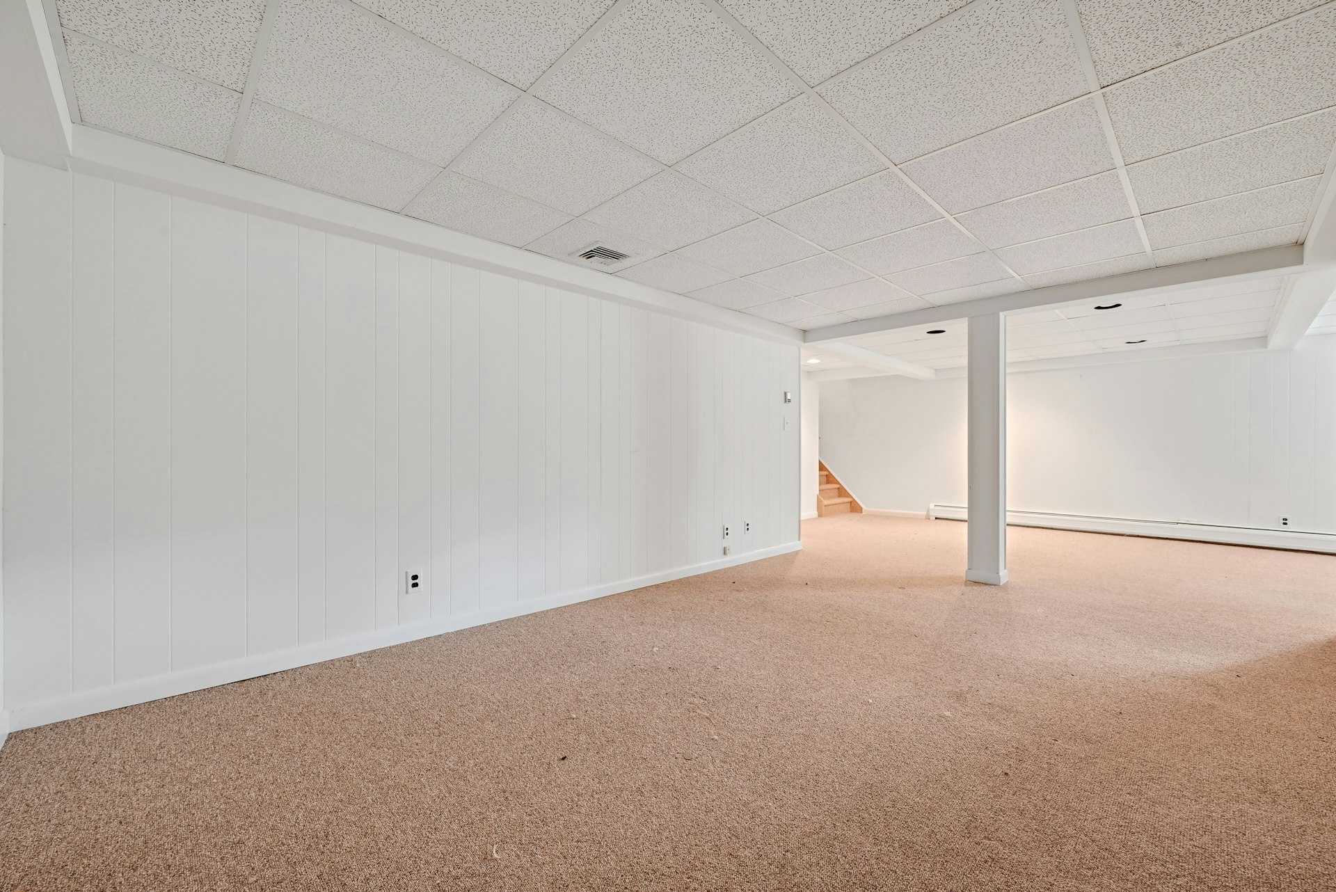 12 Leoson Parkway 