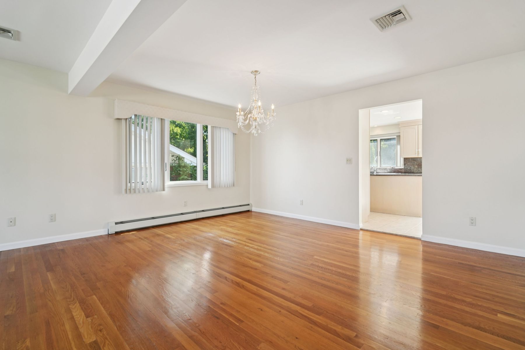2452 Camner Unit# A