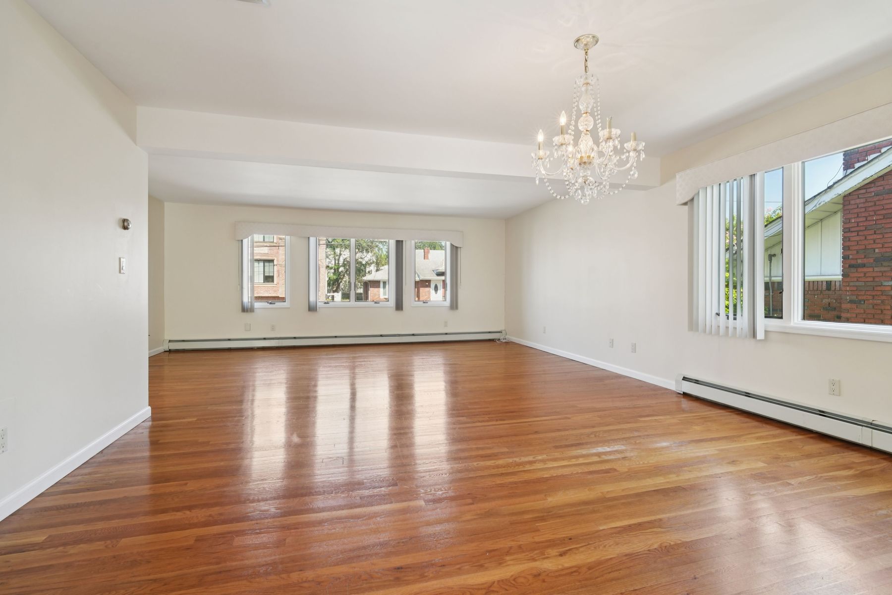 2452 Camner Unit# A