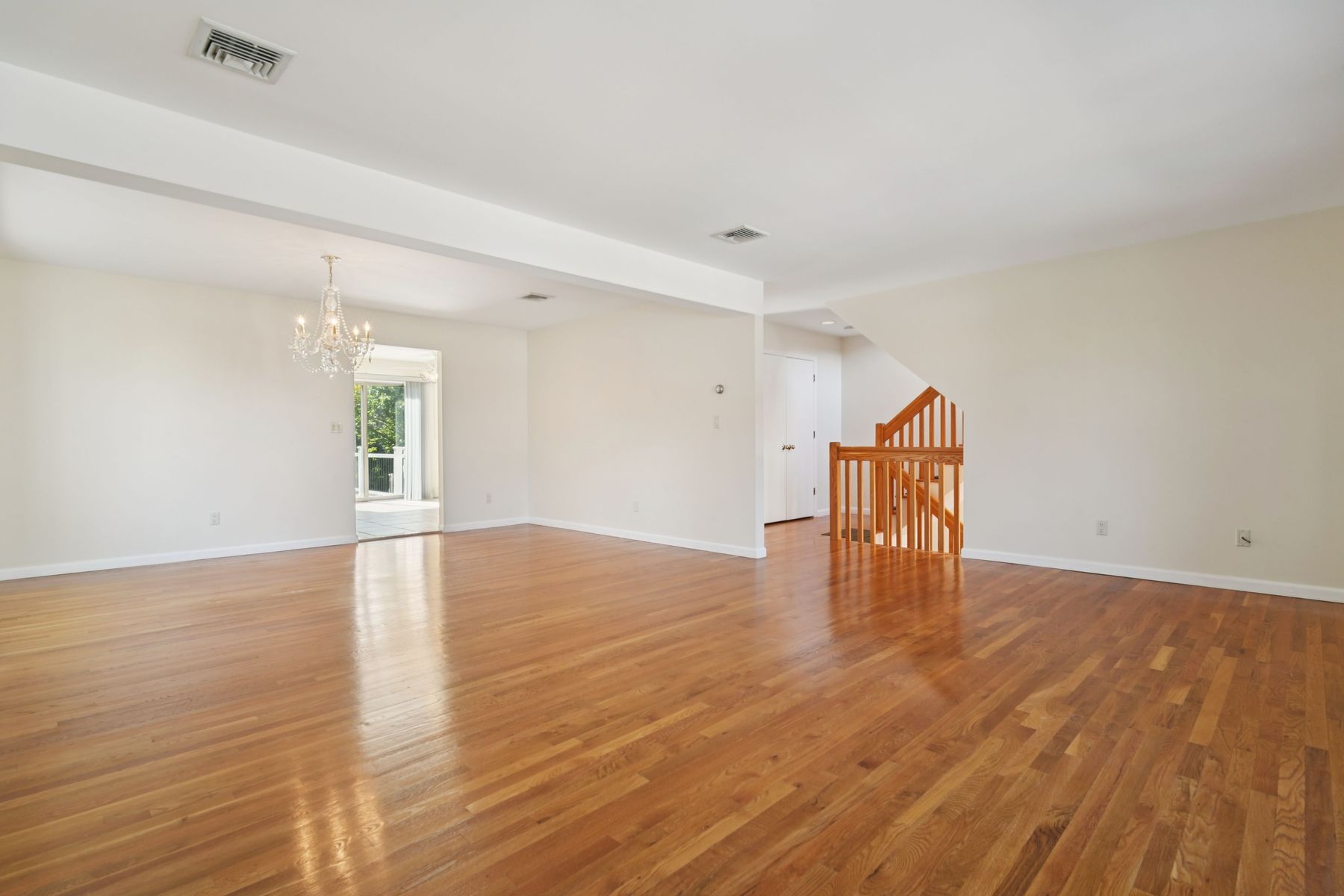 2452 Camner Unit# A