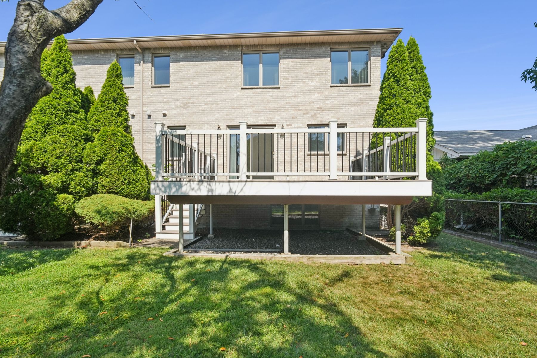 2452 Camner Unit# A
