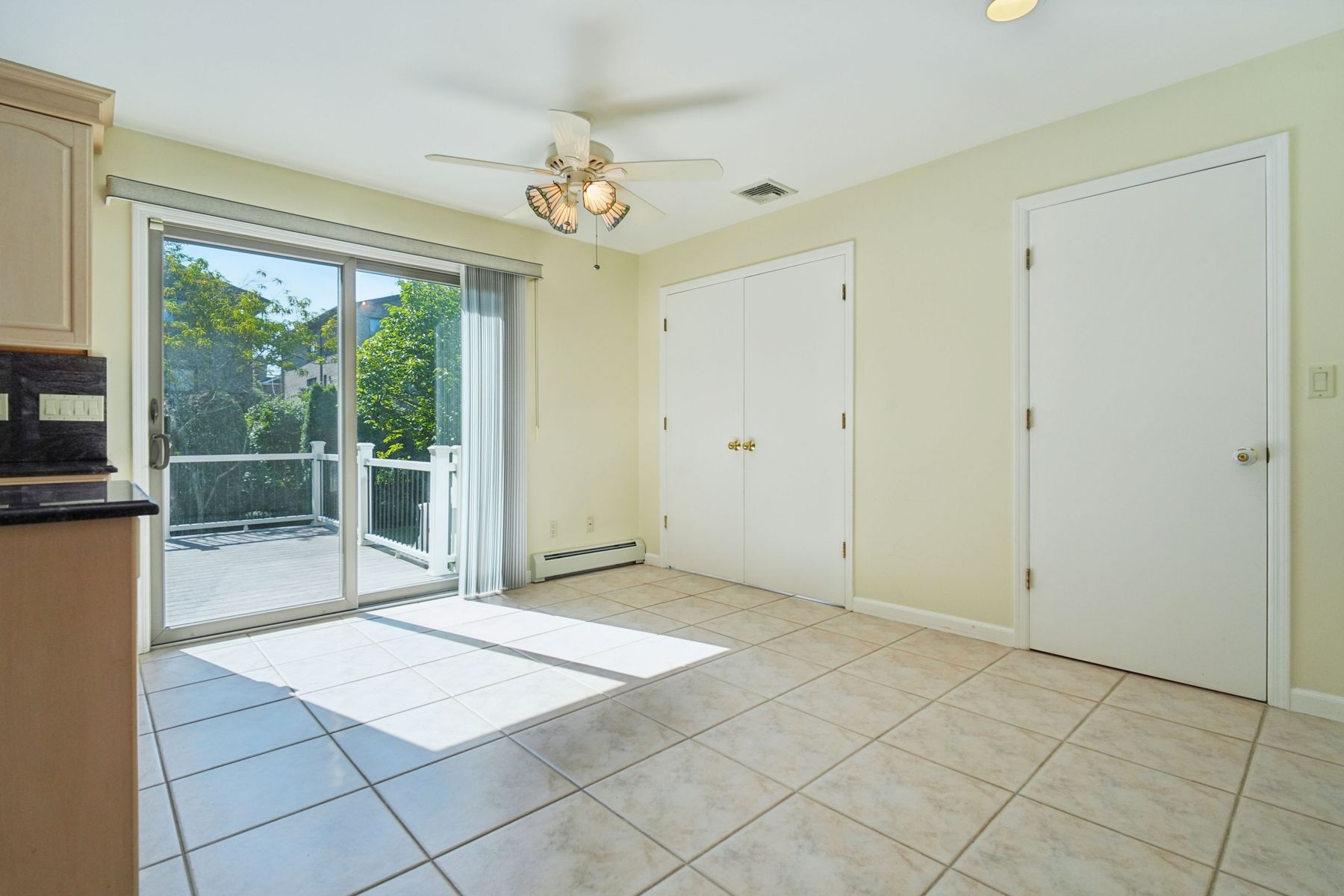 2452 Camner Unit# A