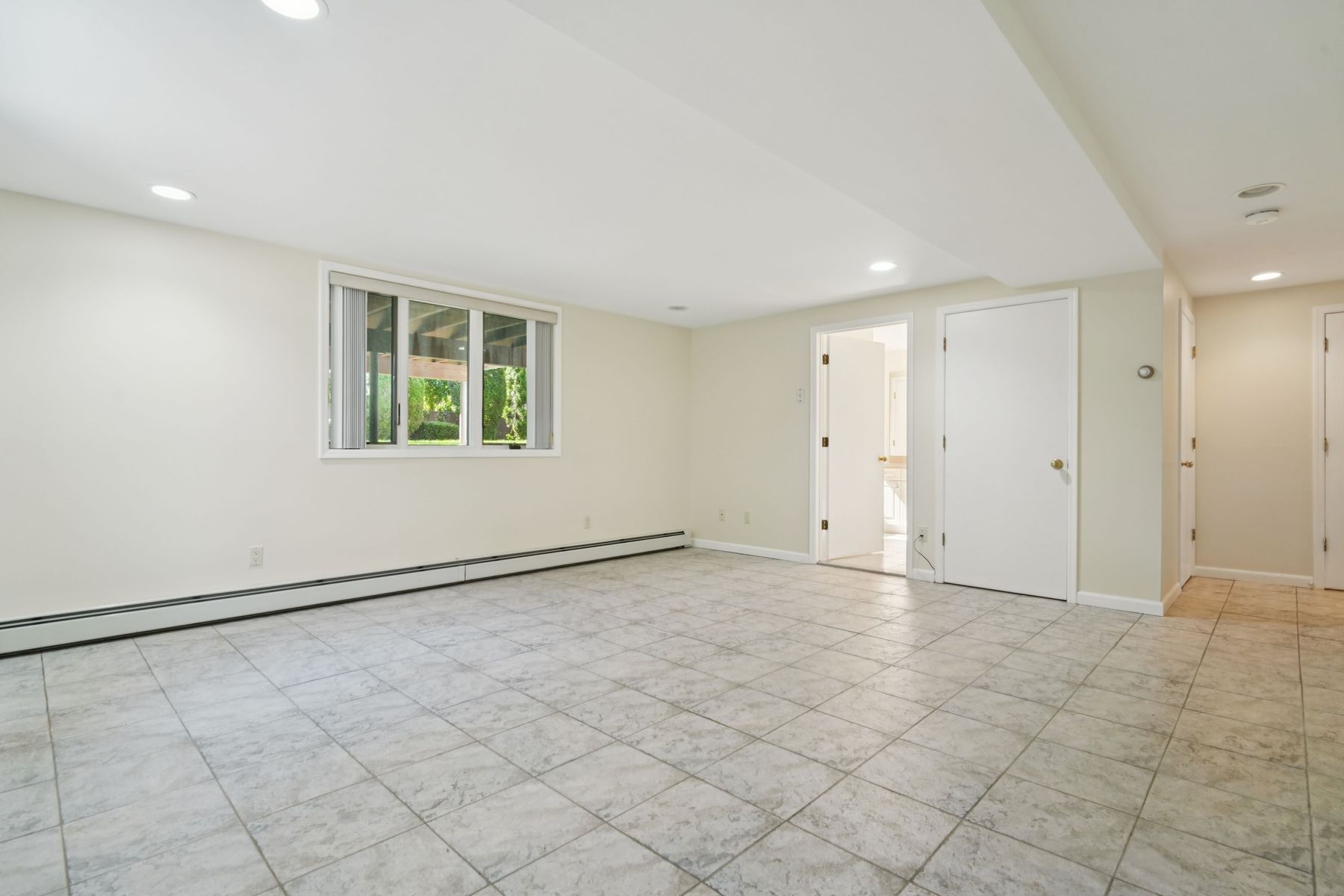 2452 Camner Unit# A