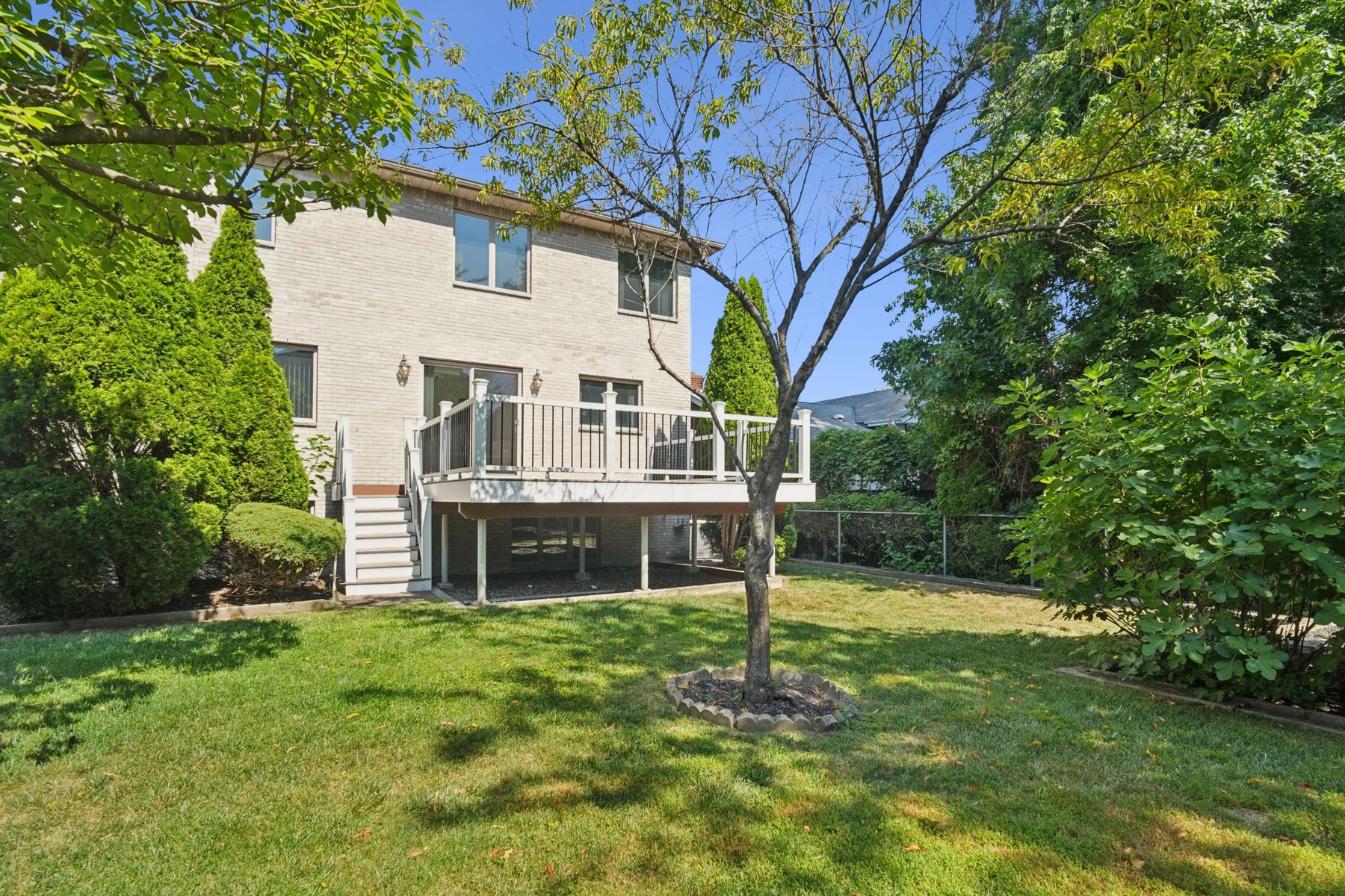 2452 Camner Unit# A