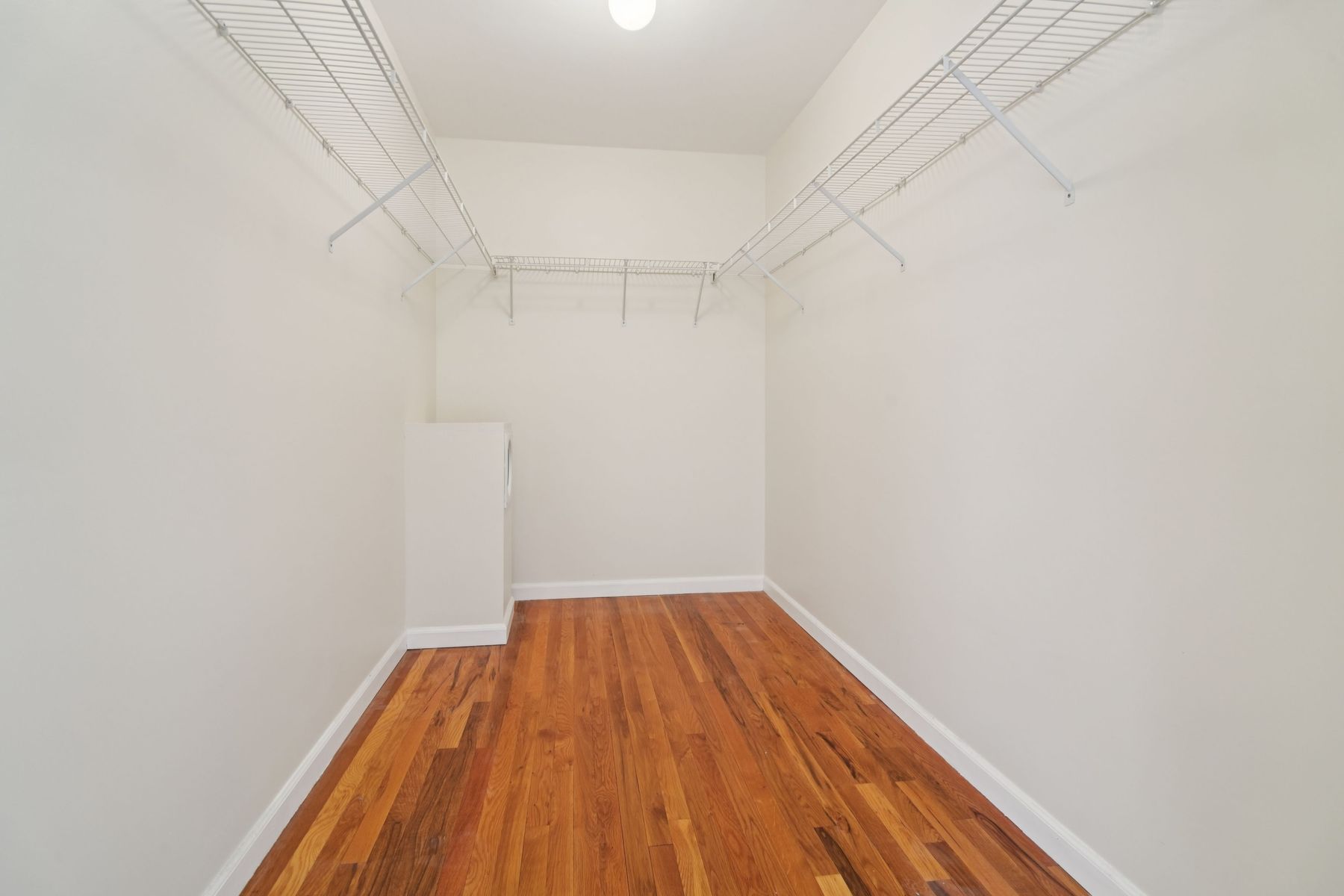 2452 Camner Unit# A