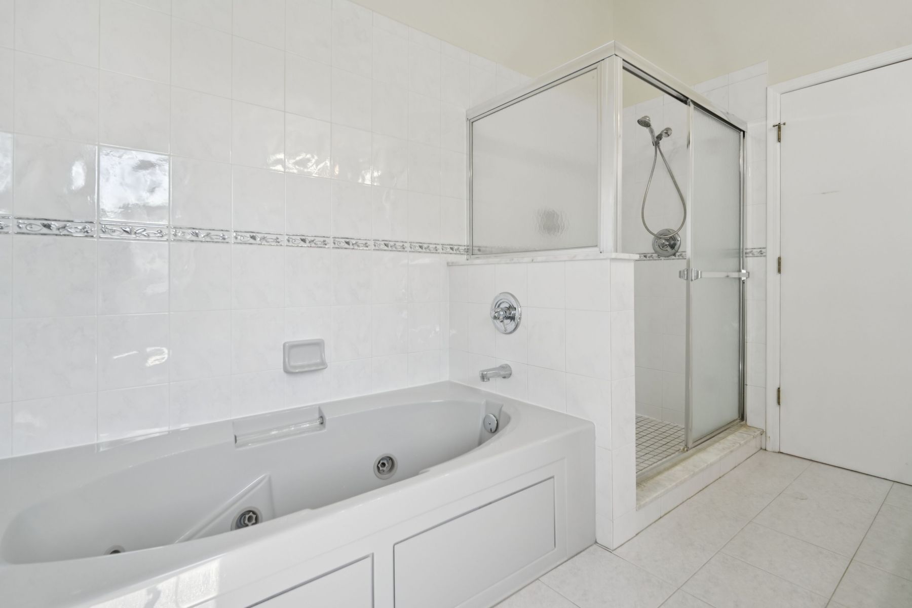 2452 Camner Unit# A