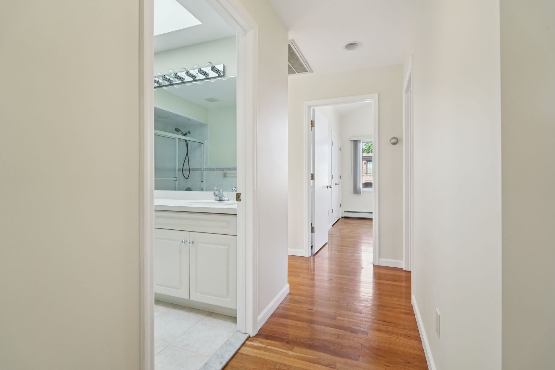 2452 Camner Unit# A