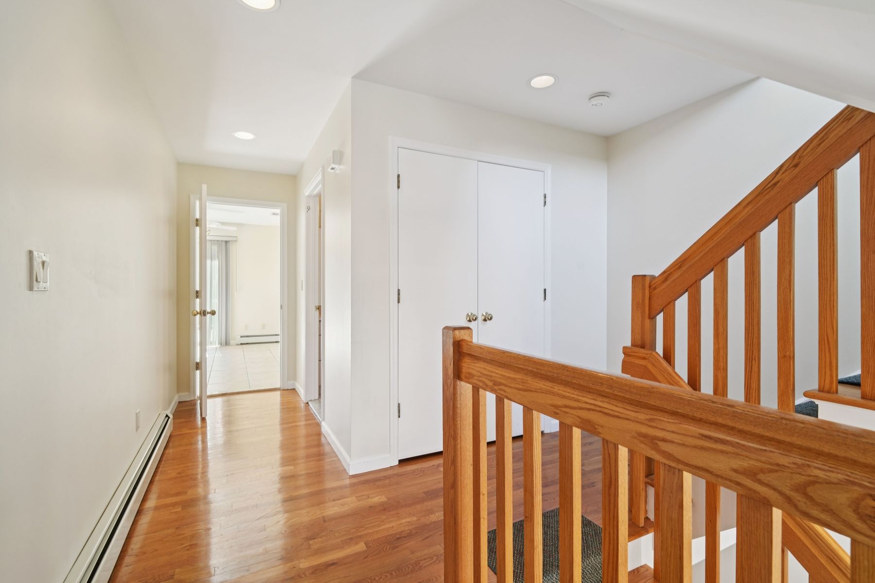 2452 Camner Unit# A