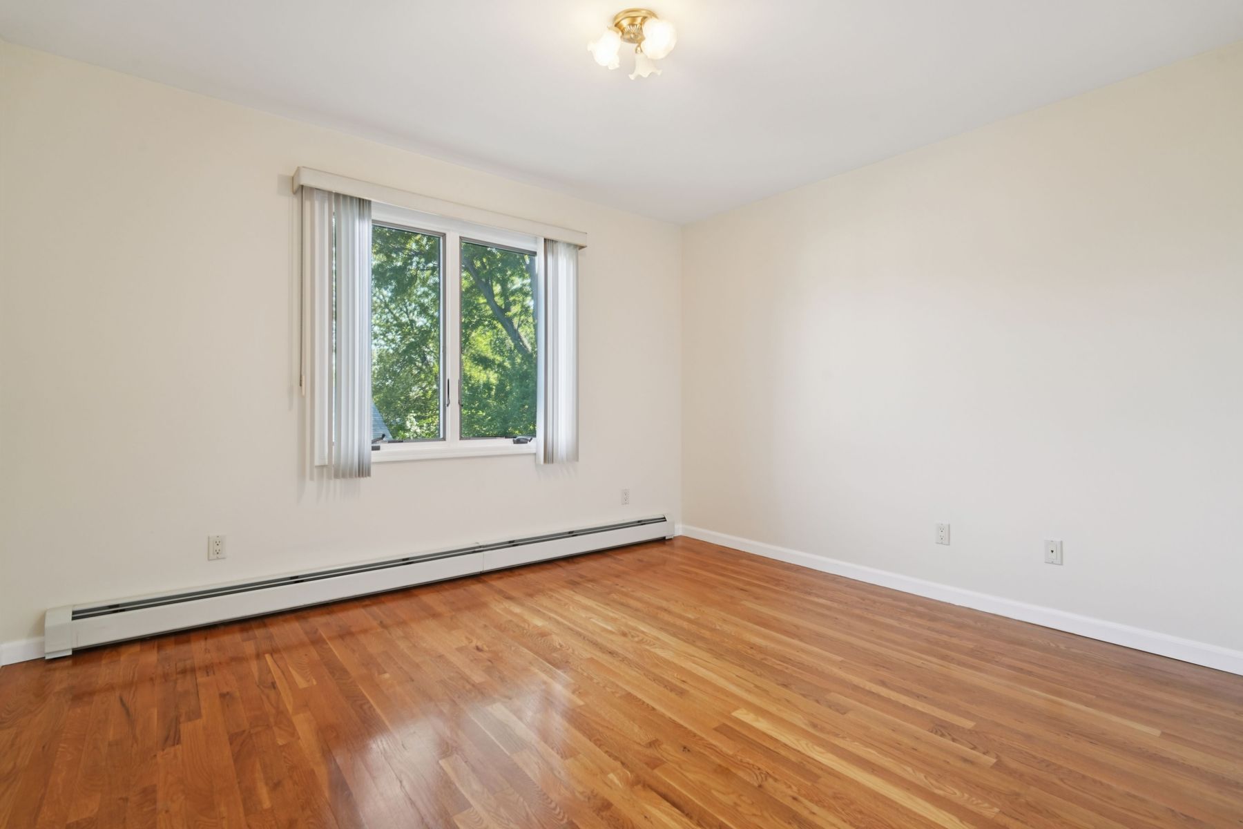2452 Camner Unit# A