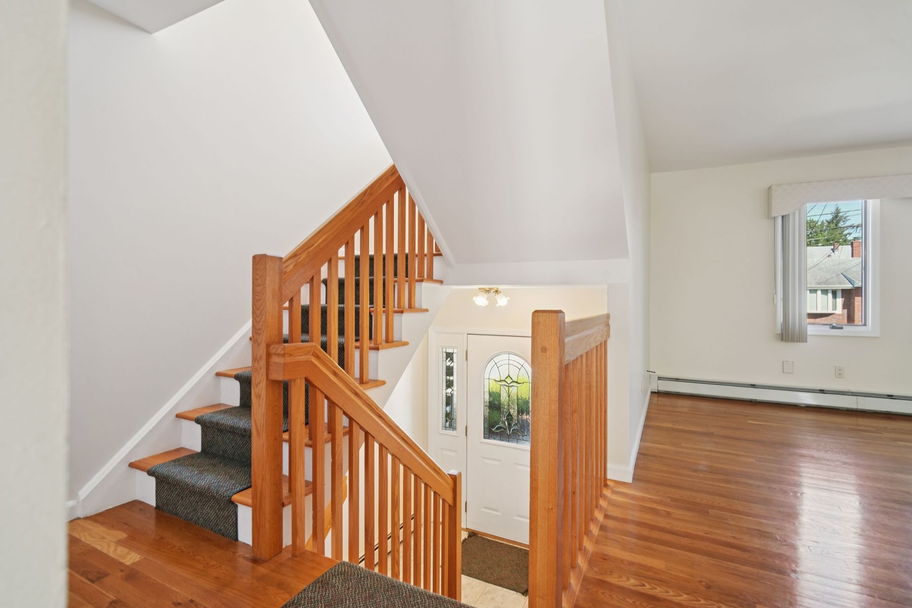 2452 Camner Unit# A