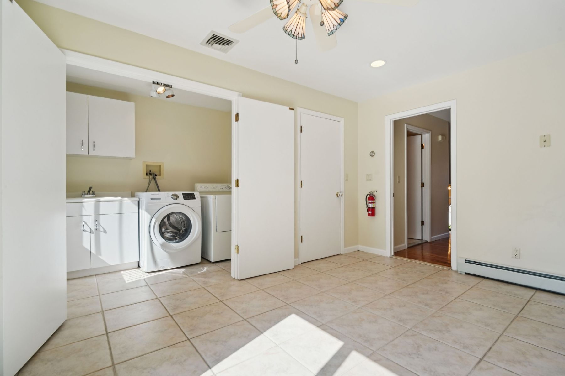 2452 Camner Unit# A