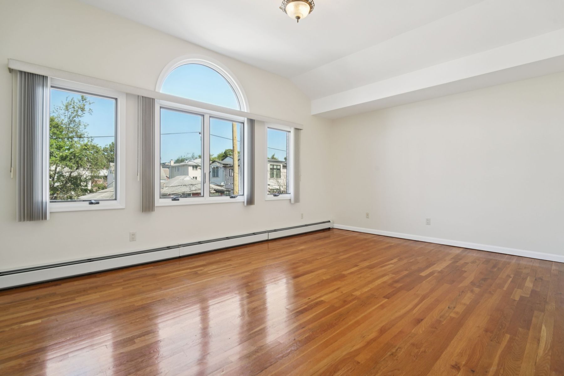 2452 Camner Unit# A