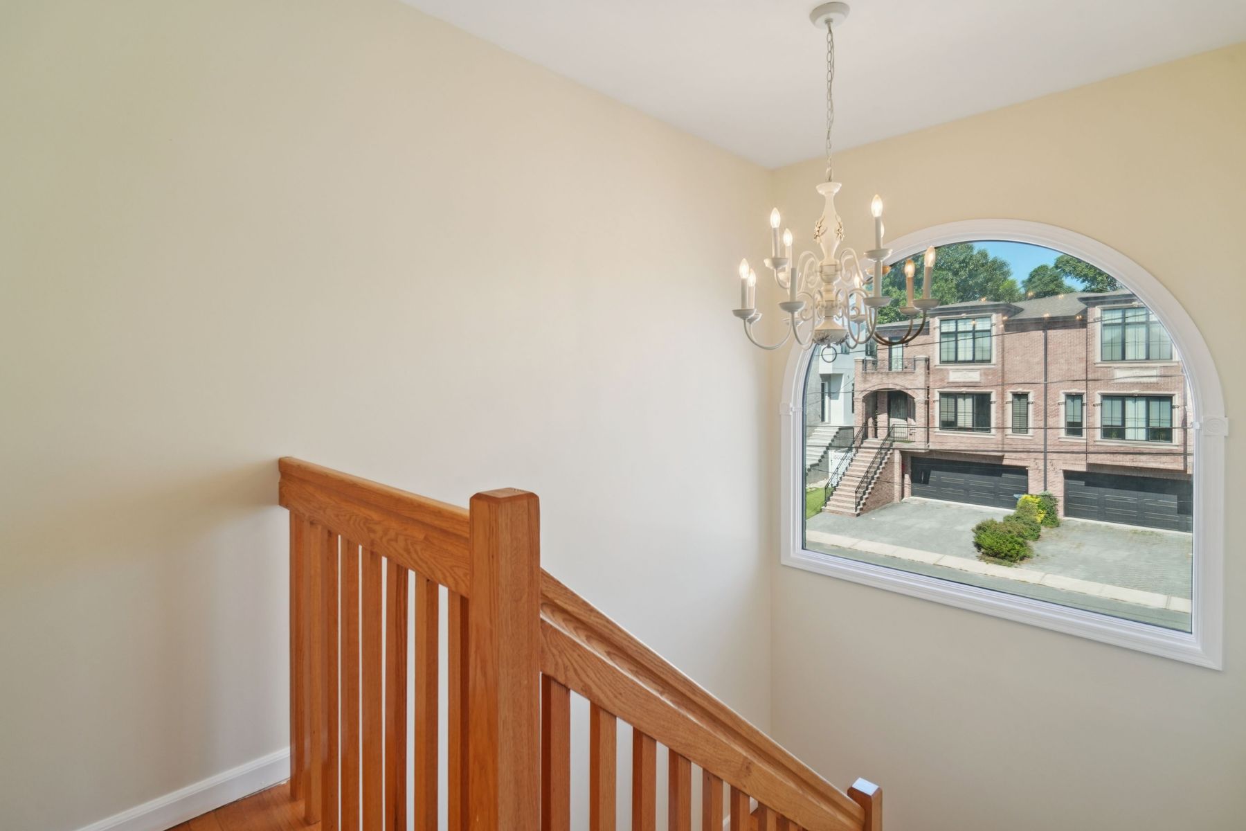 2452 Camner Unit# A