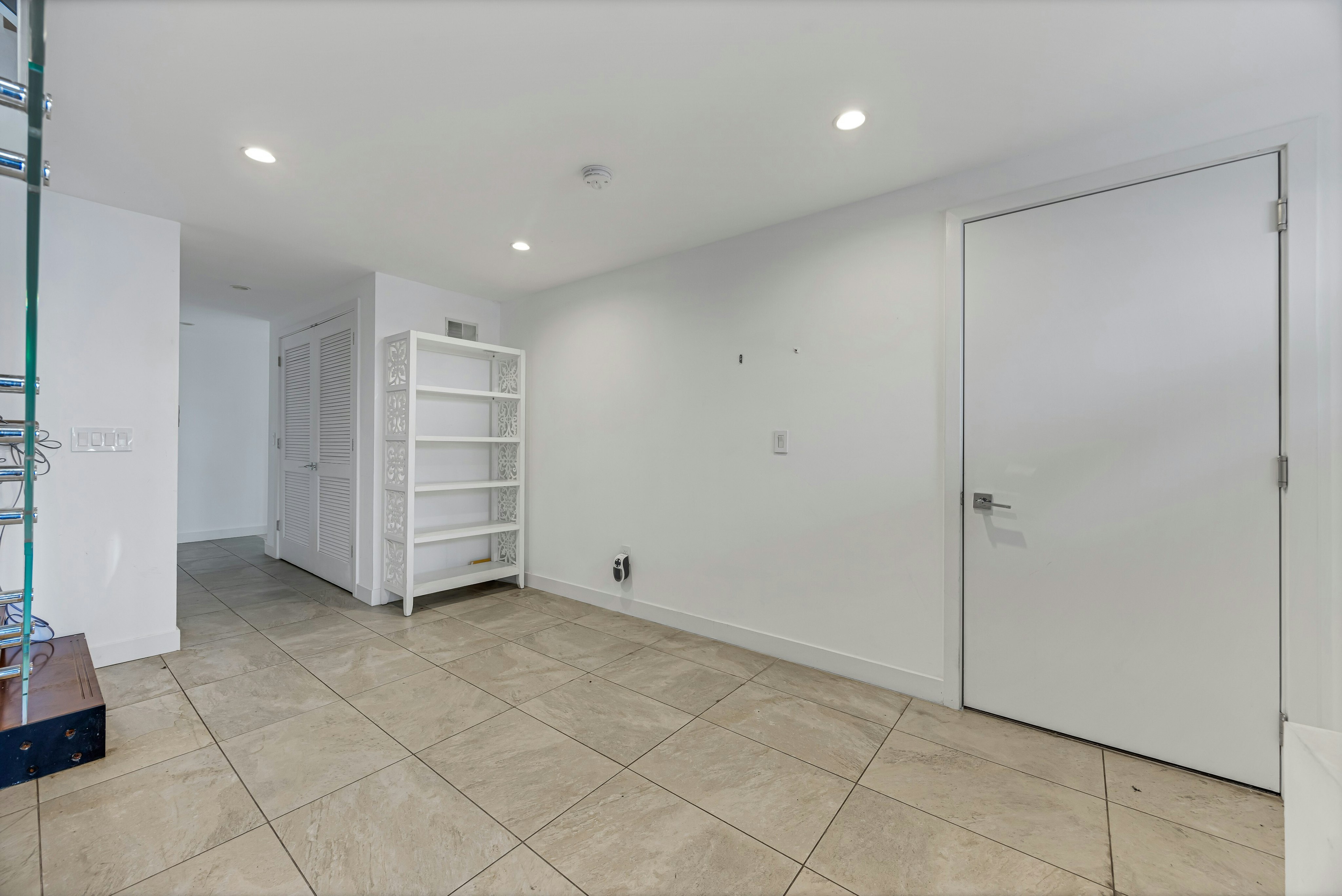 757 Undercliff Avenue 