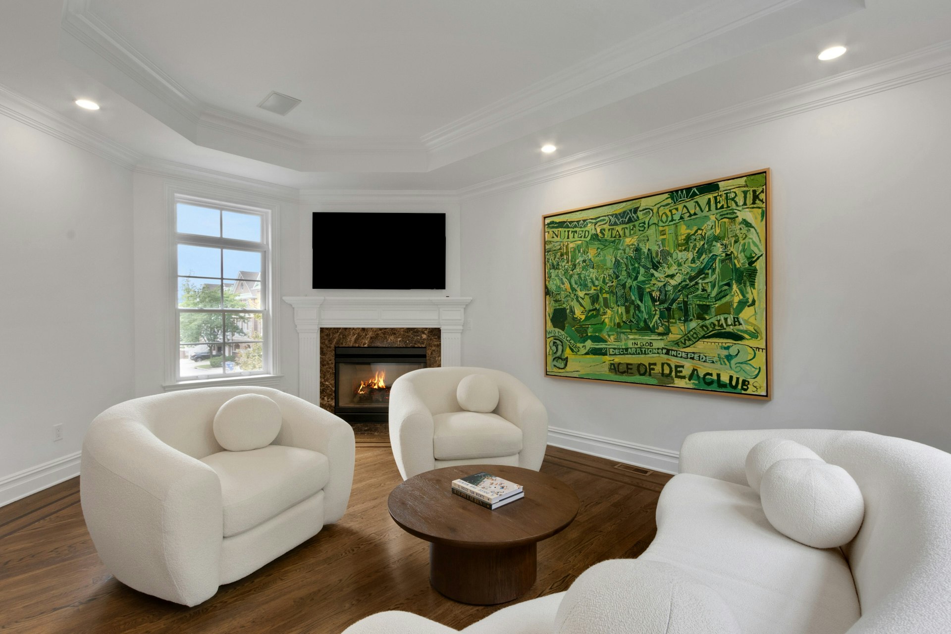 704 Heights Lane 