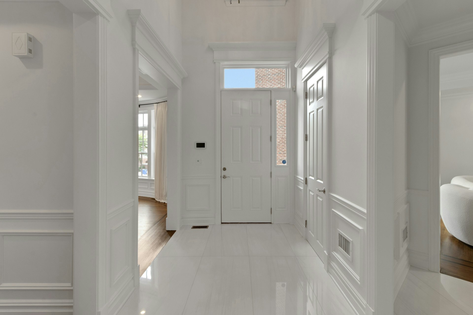704 Heights Lane 