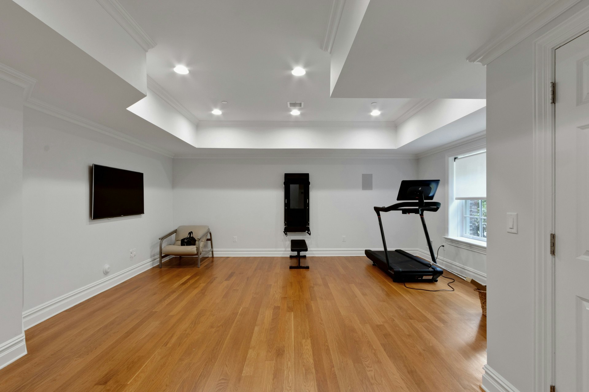 704 Heights Lane 