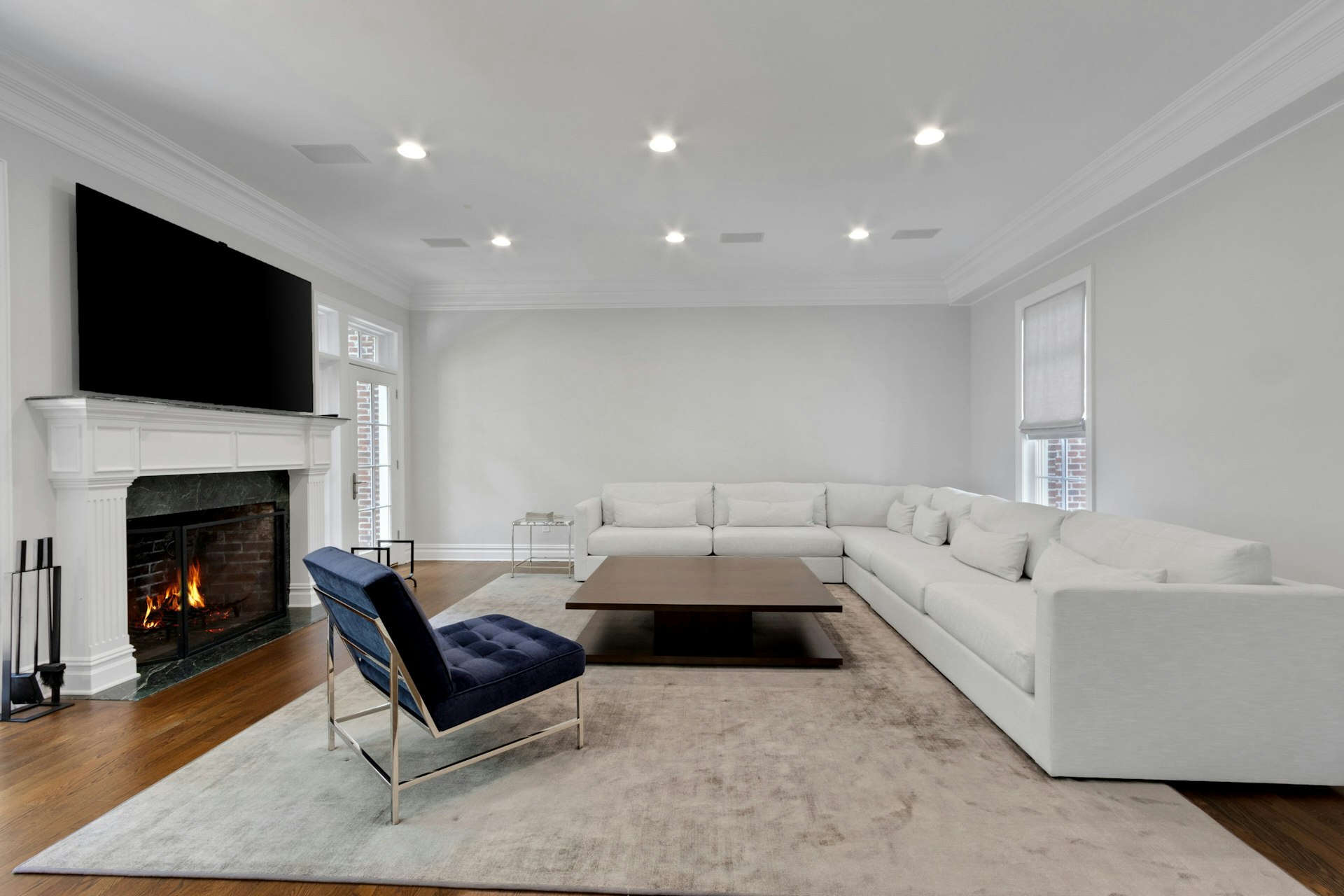 704 Heights Lane 