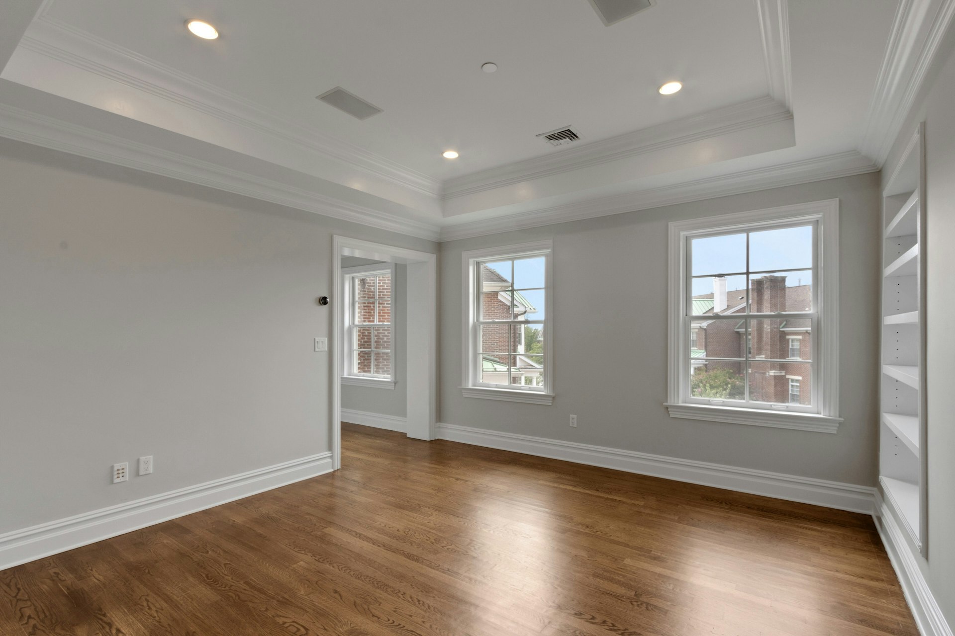 704 Heights Lane 