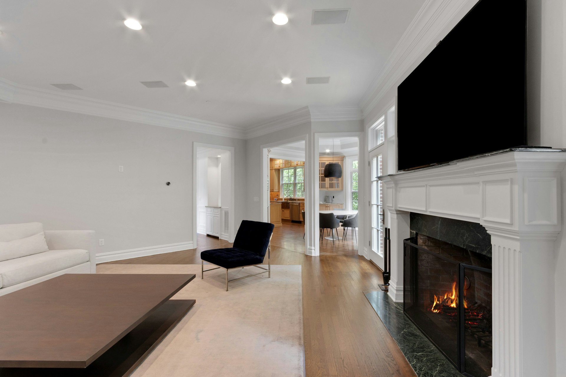 704 Heights Lane 