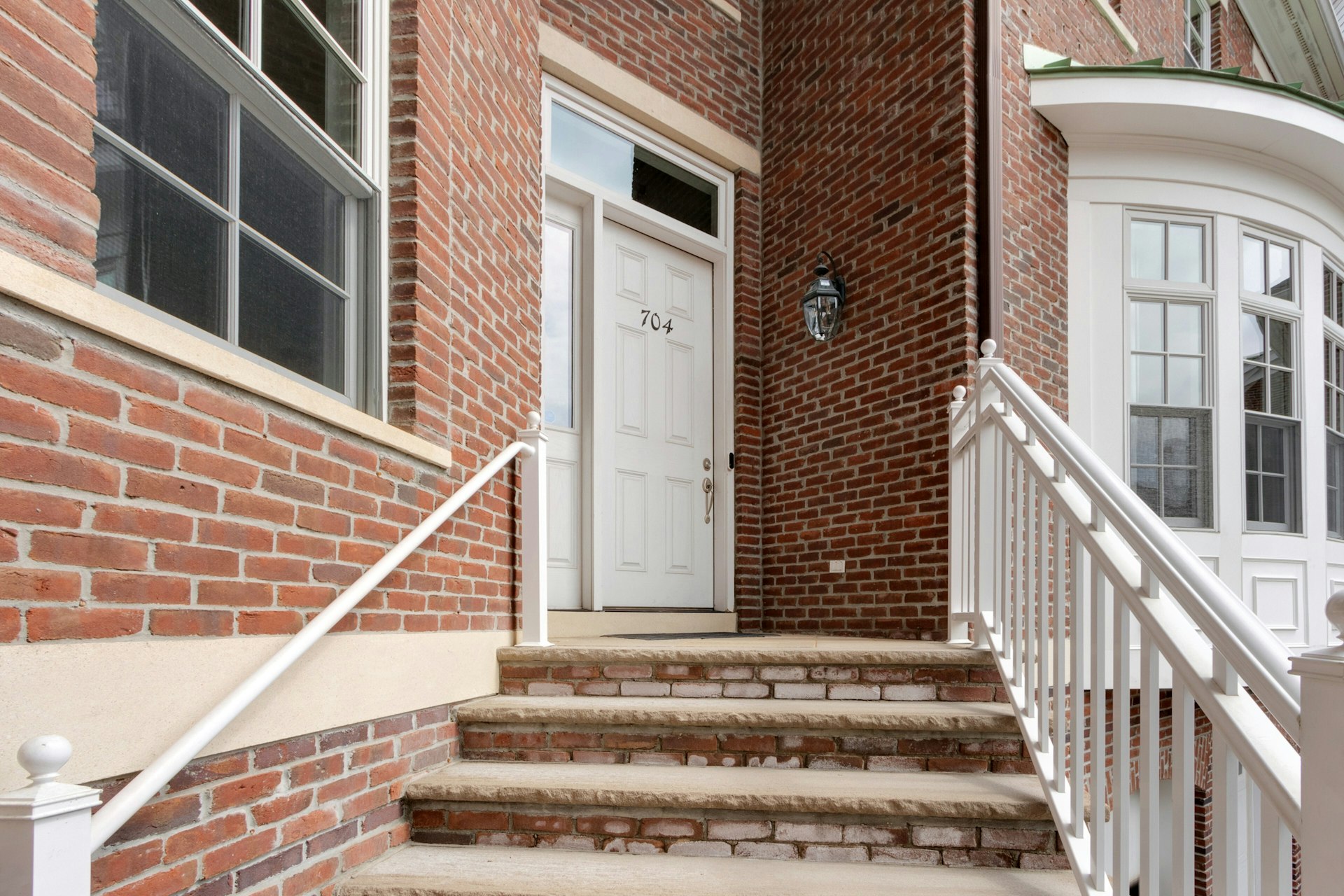 704 Heights Lane 