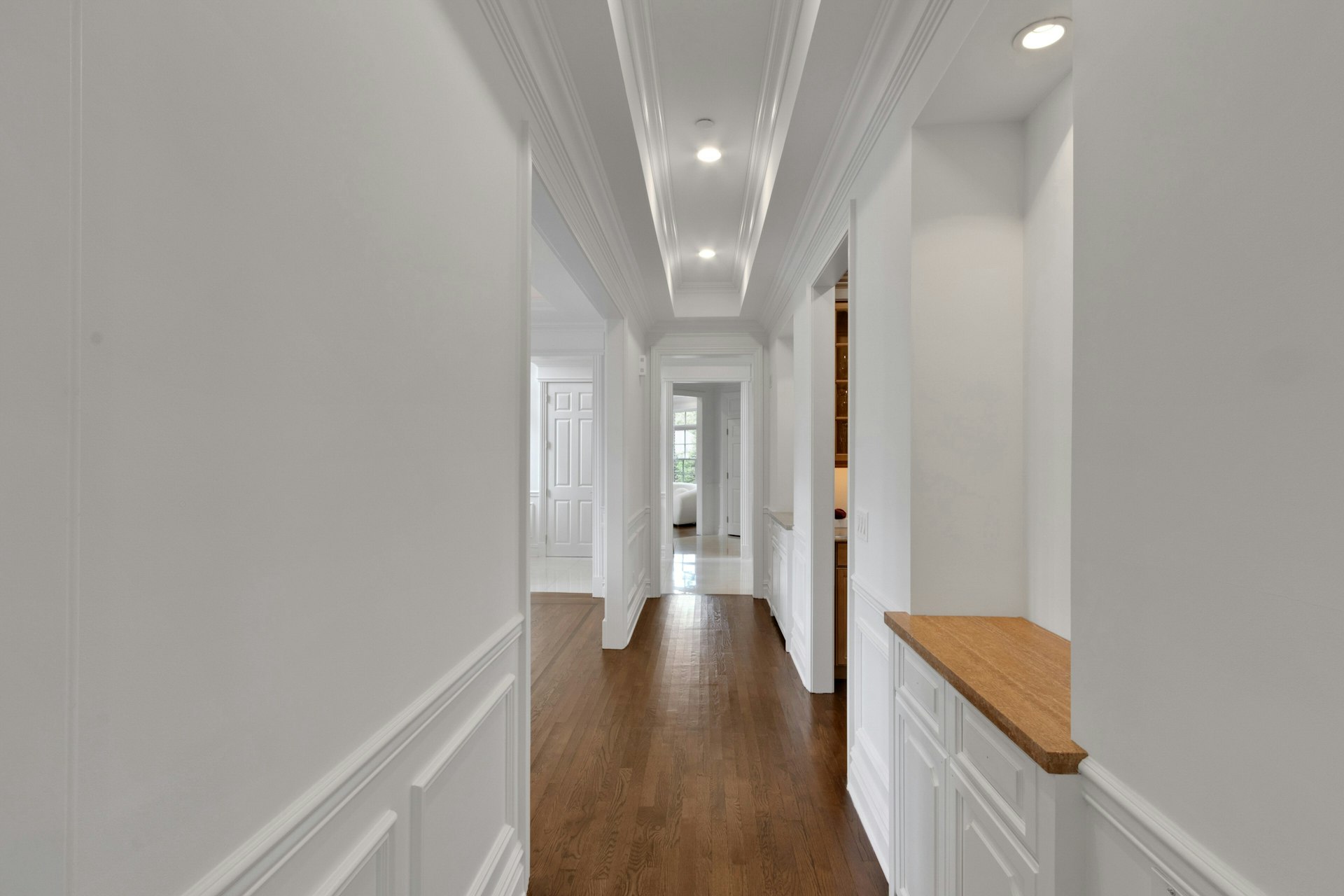 704 Heights Lane 
