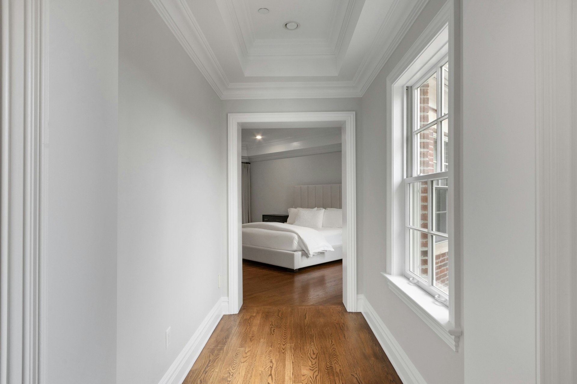 704 Heights Lane 