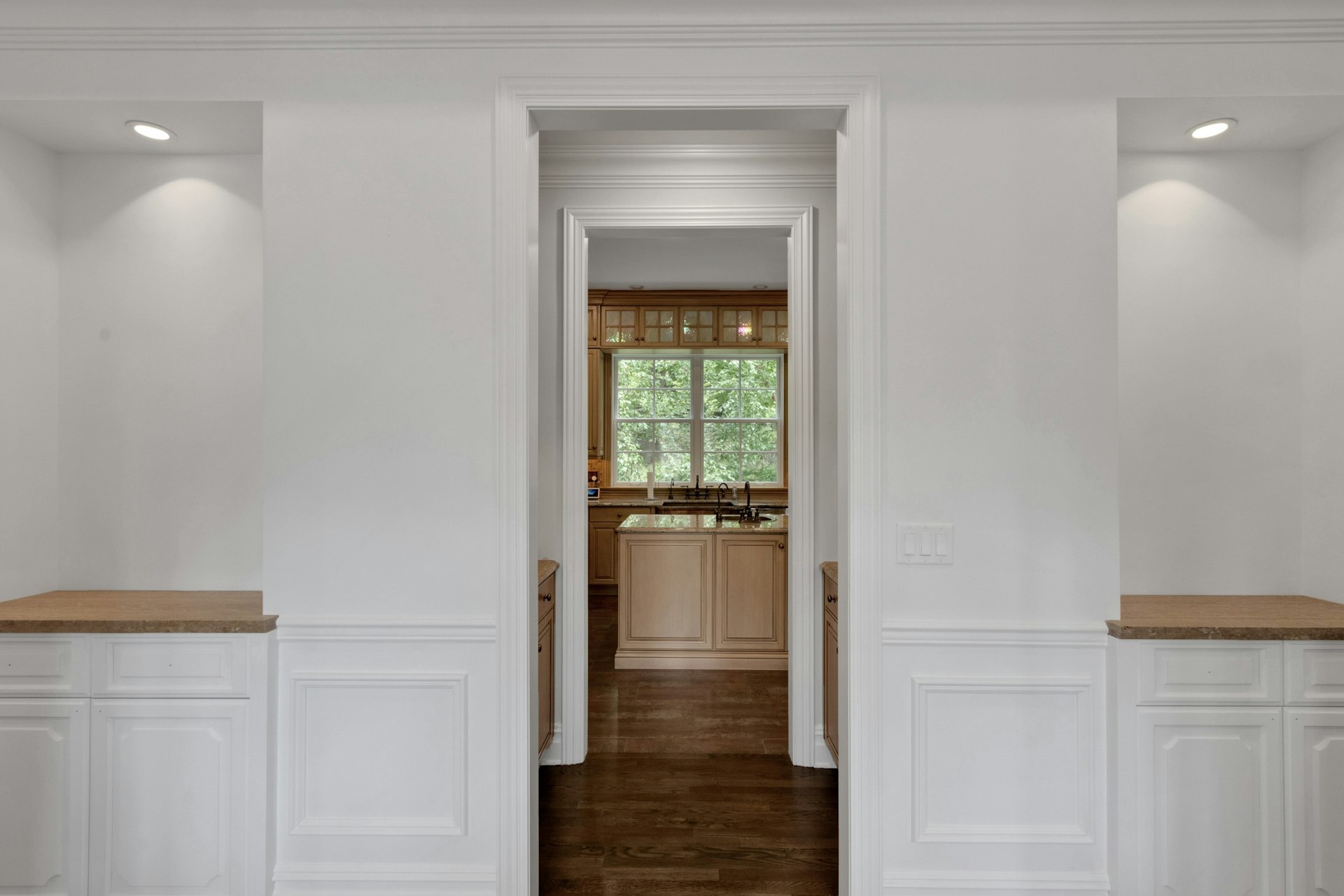 704 Heights Lane 