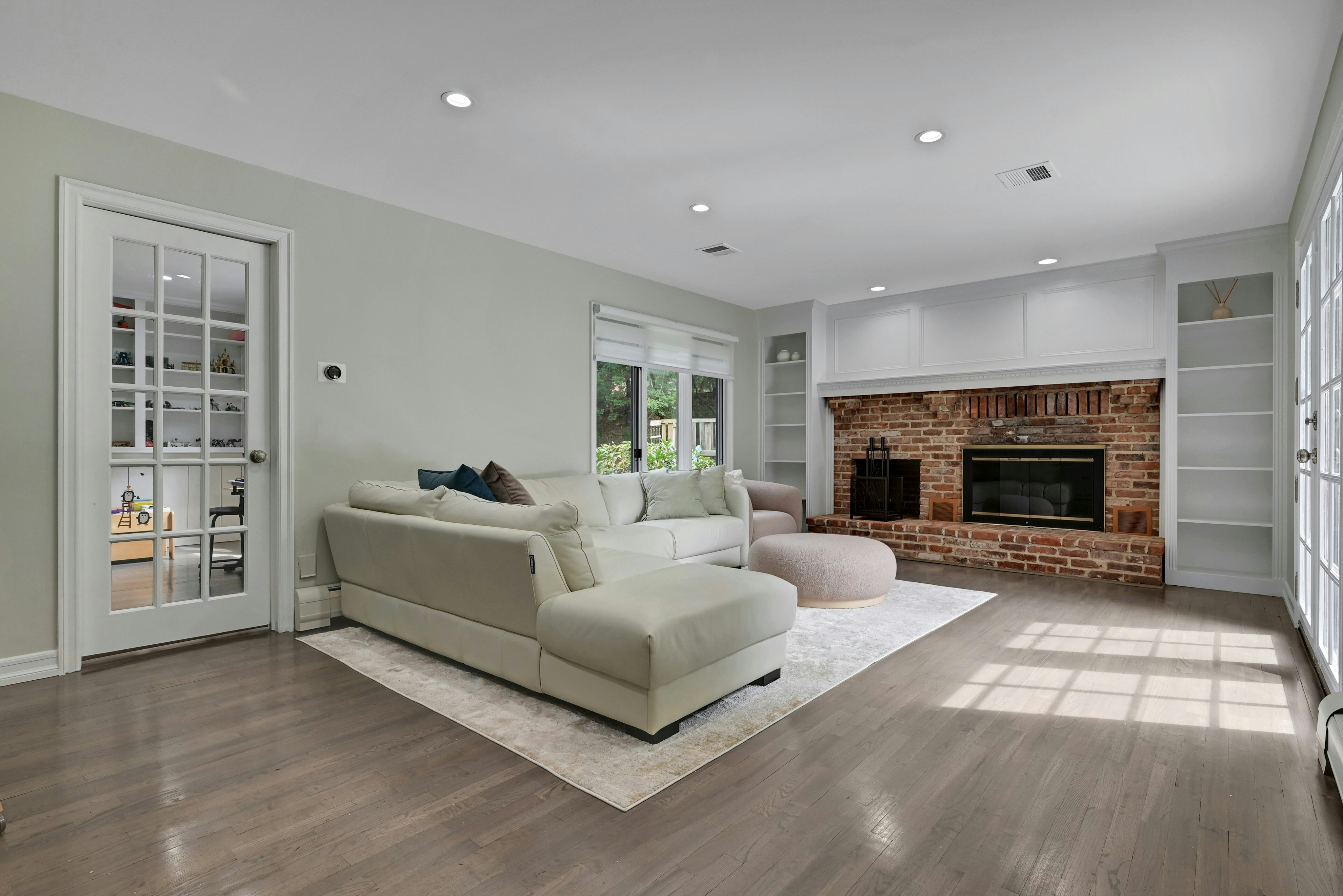 51 Burnwood Lane 