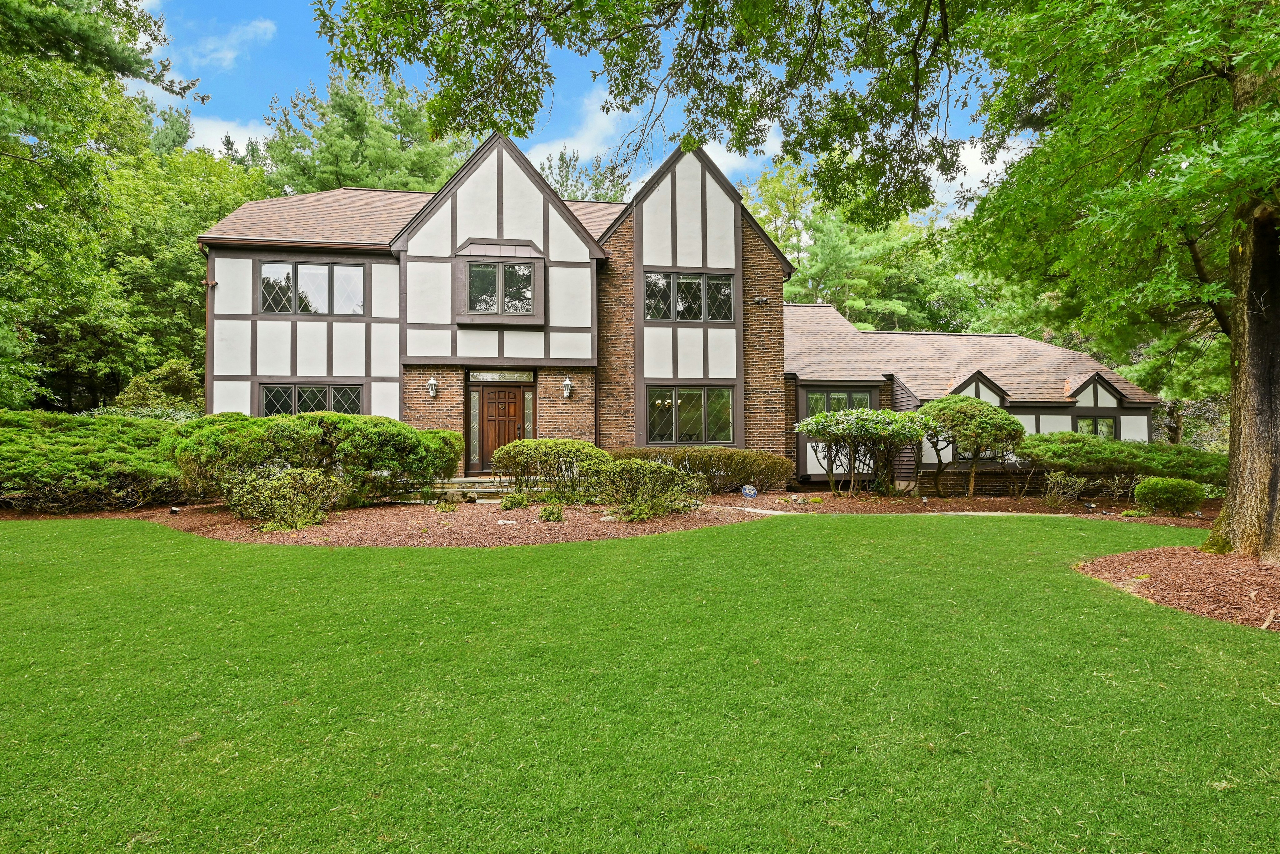 51 Burnwood Lane 