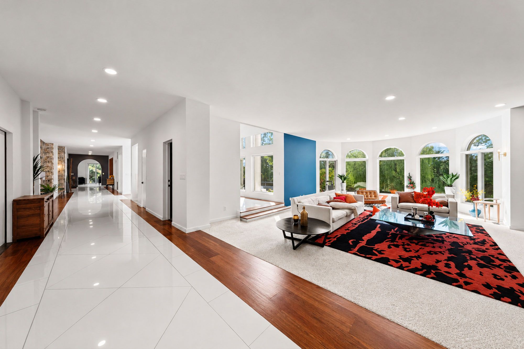14 E Hill Court
