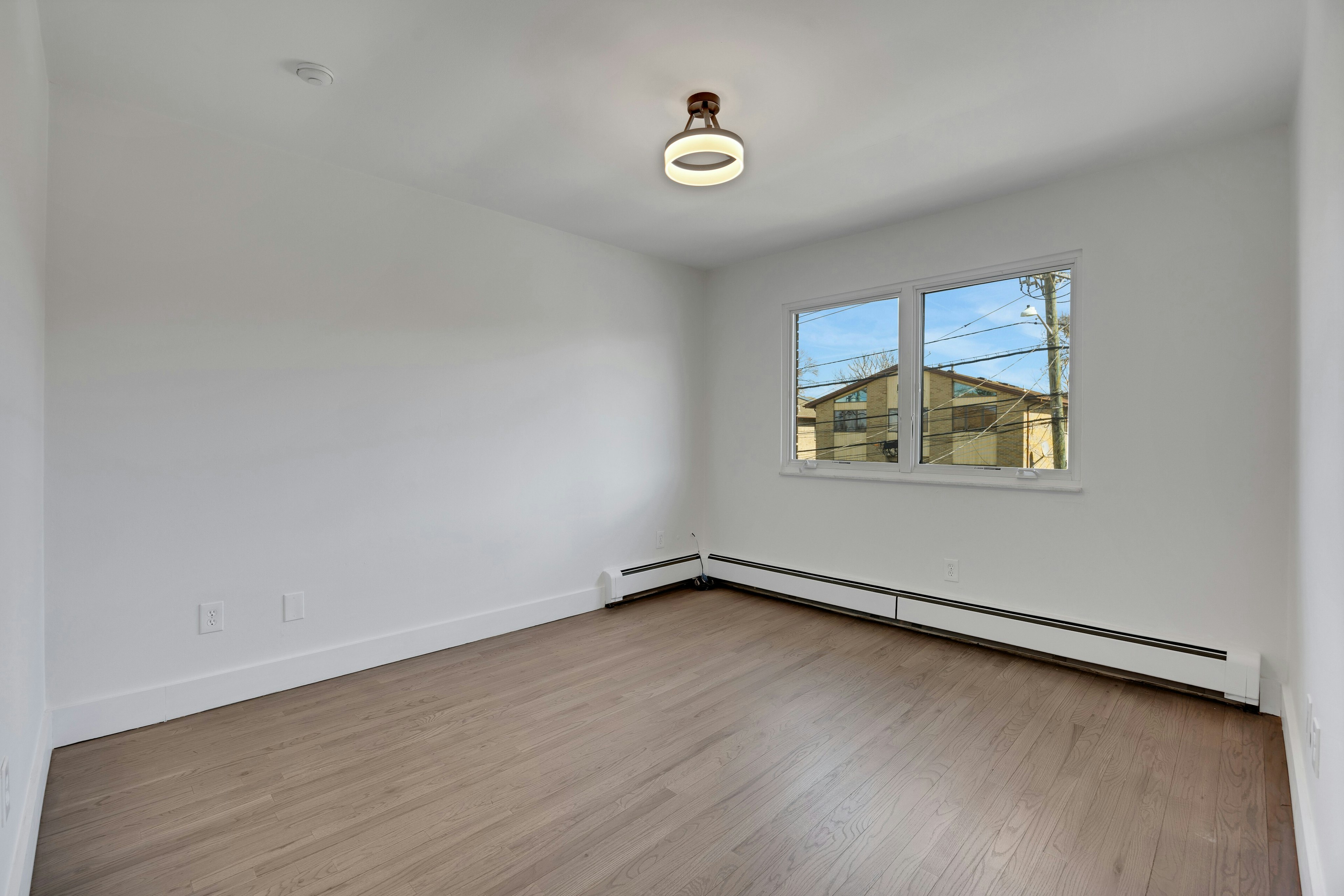 2413 Hammett Avenue 