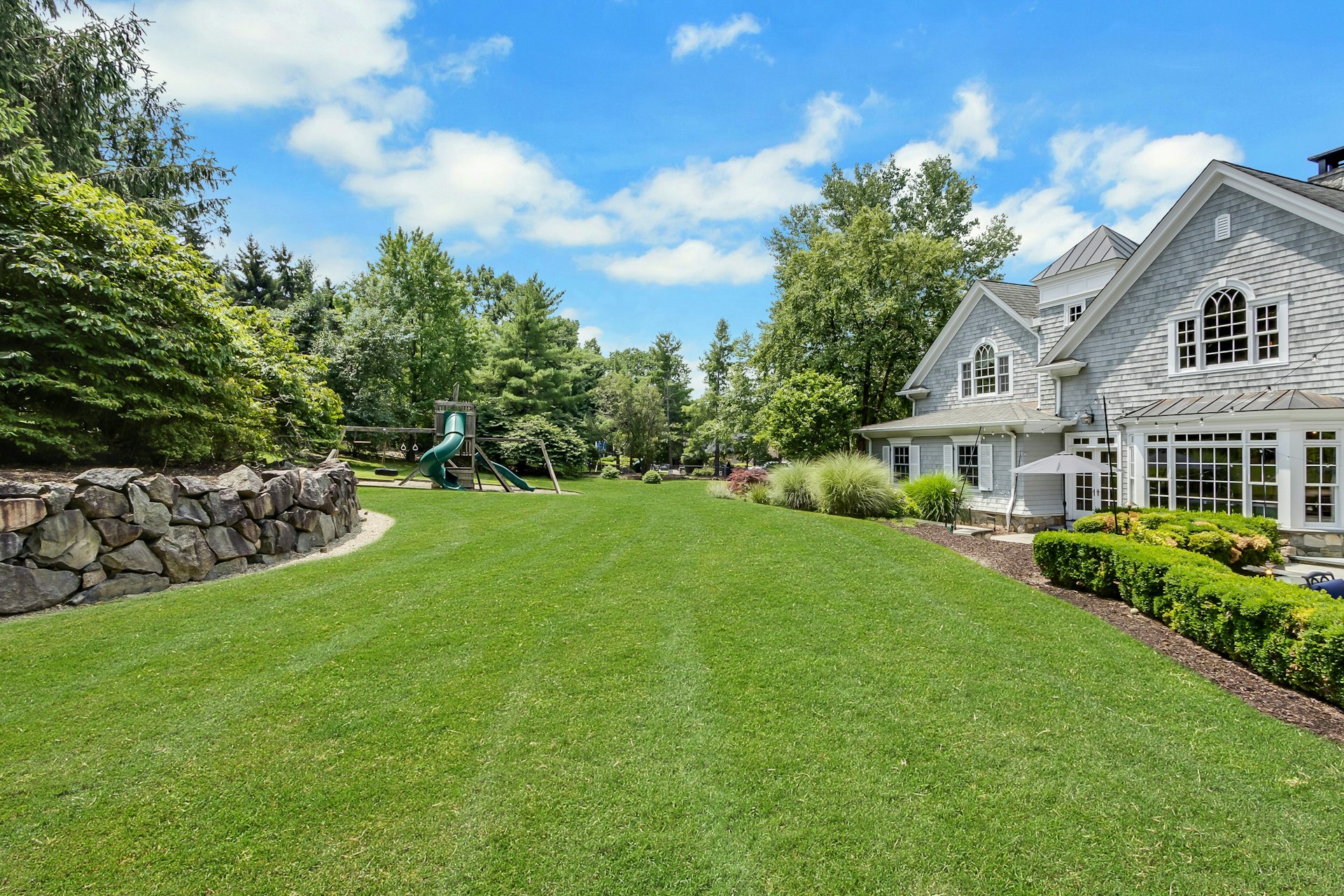 29 Mcgrath Drive