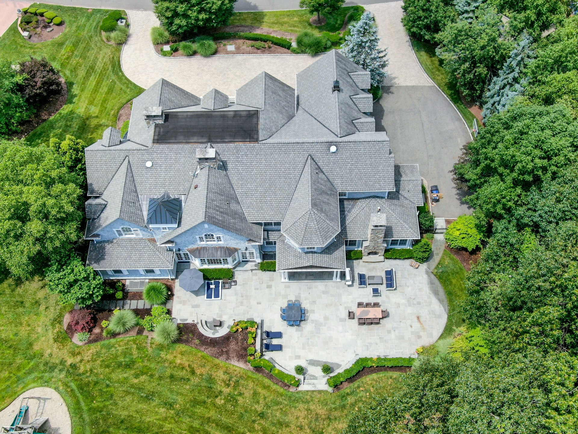 29 Mcgrath Drive