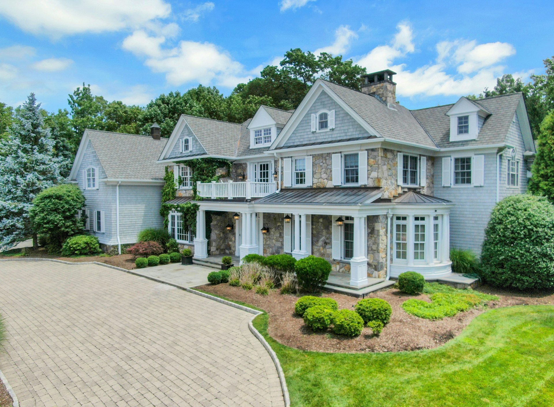 29 Mcgrath Drive