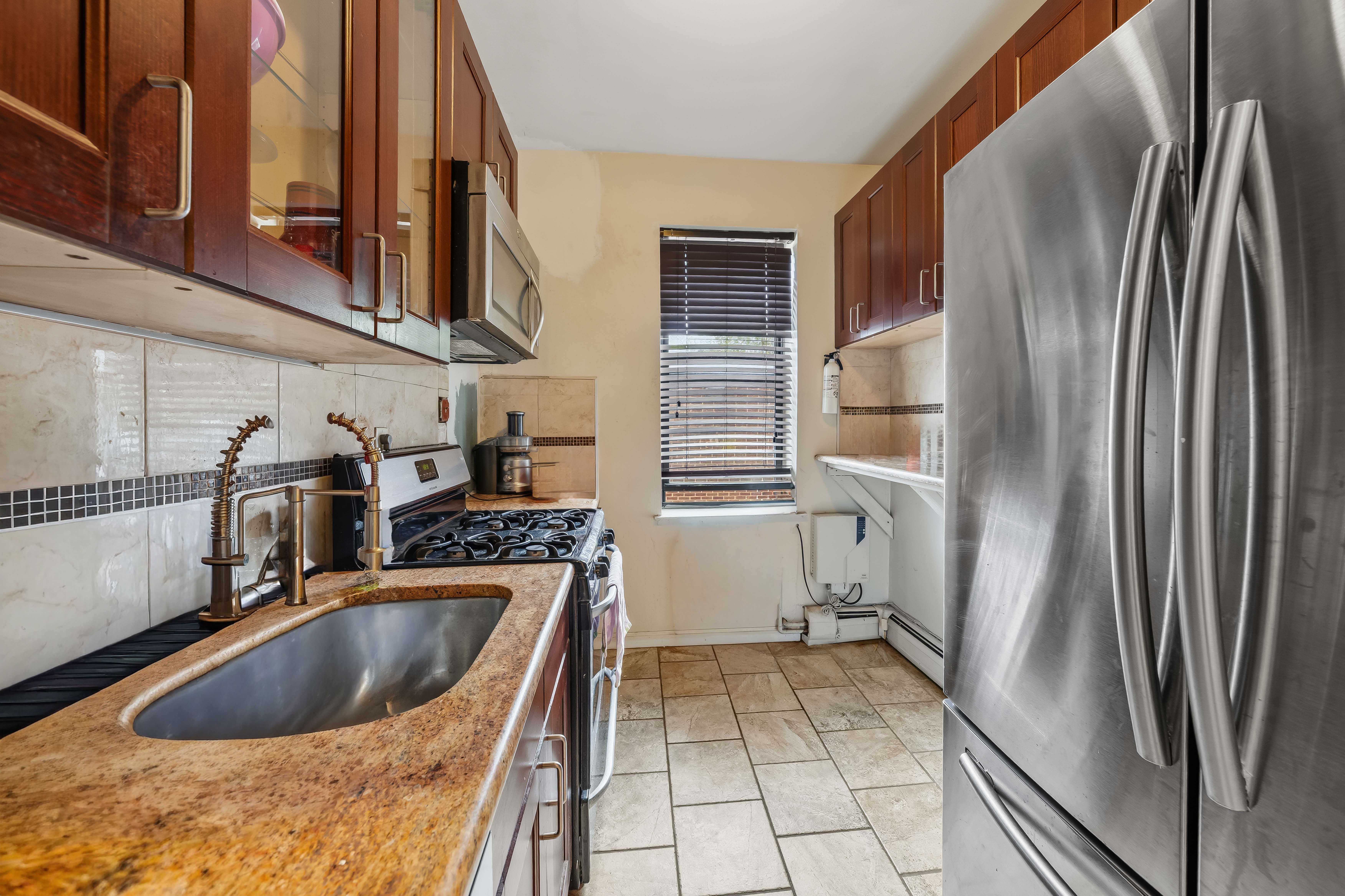 2700 John F. Kennedy Boulevard, Unit 102 