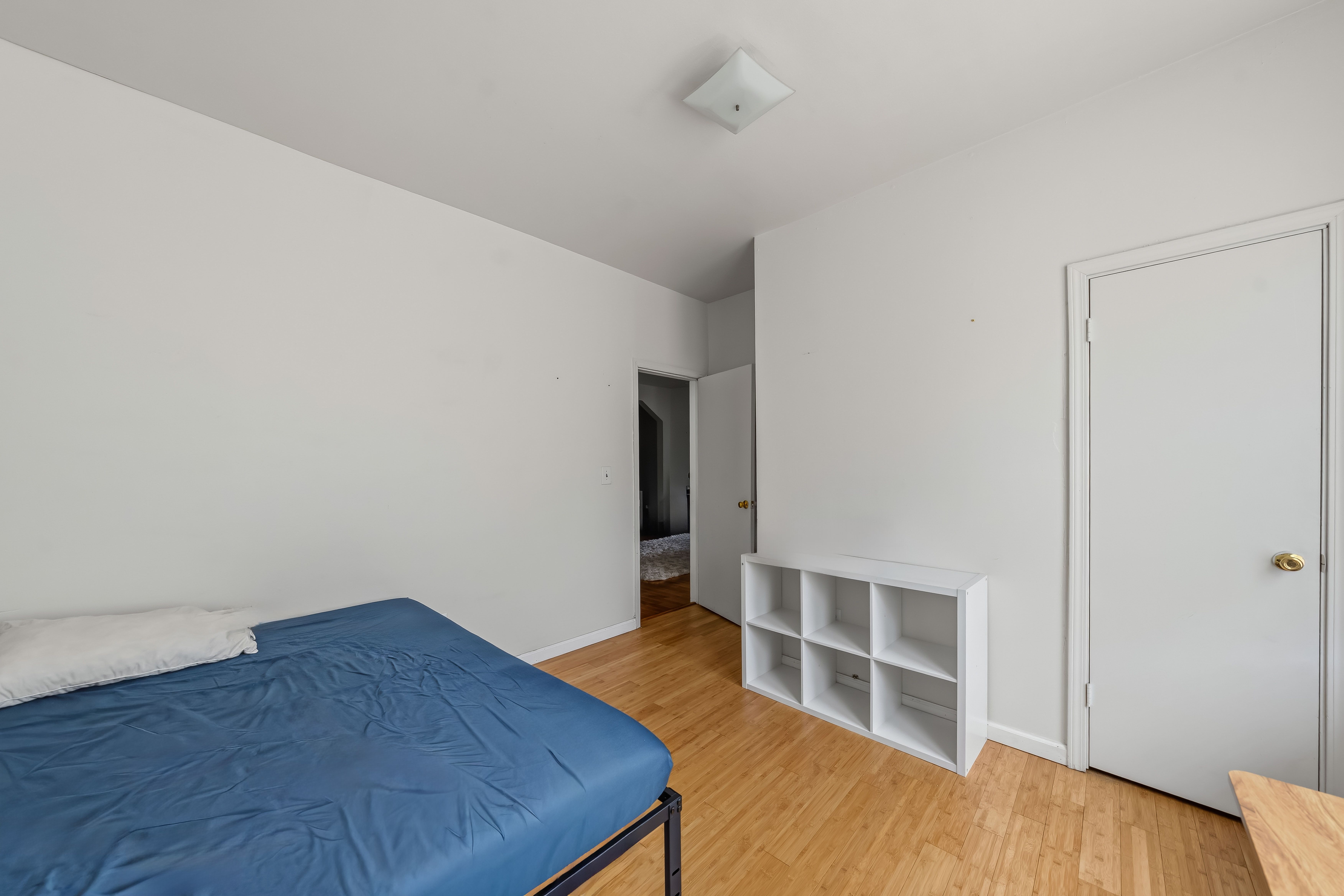 2700 John F. Kennedy Boulevard, Unit 102 