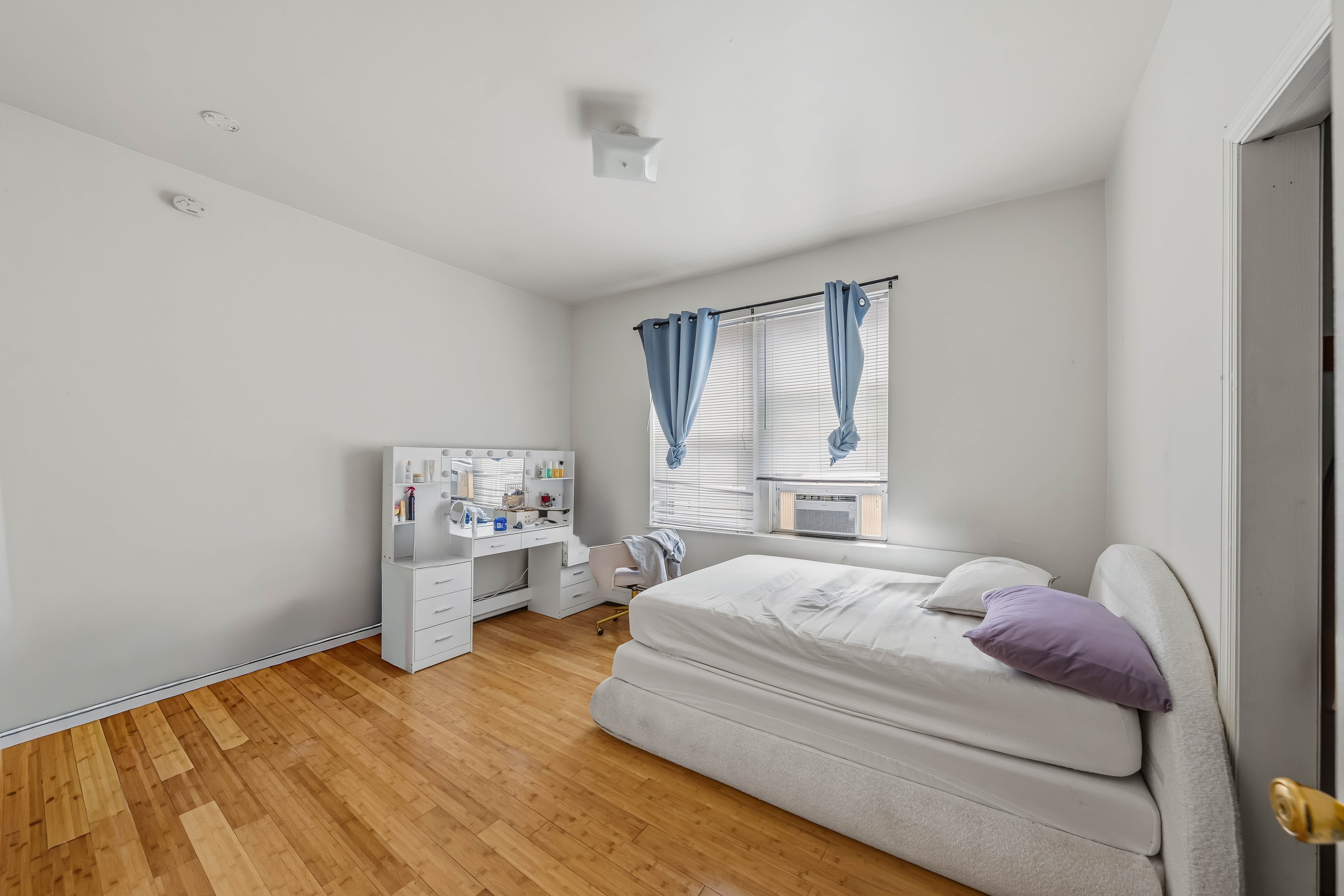 2700 John F. Kennedy Boulevard, Unit 102 