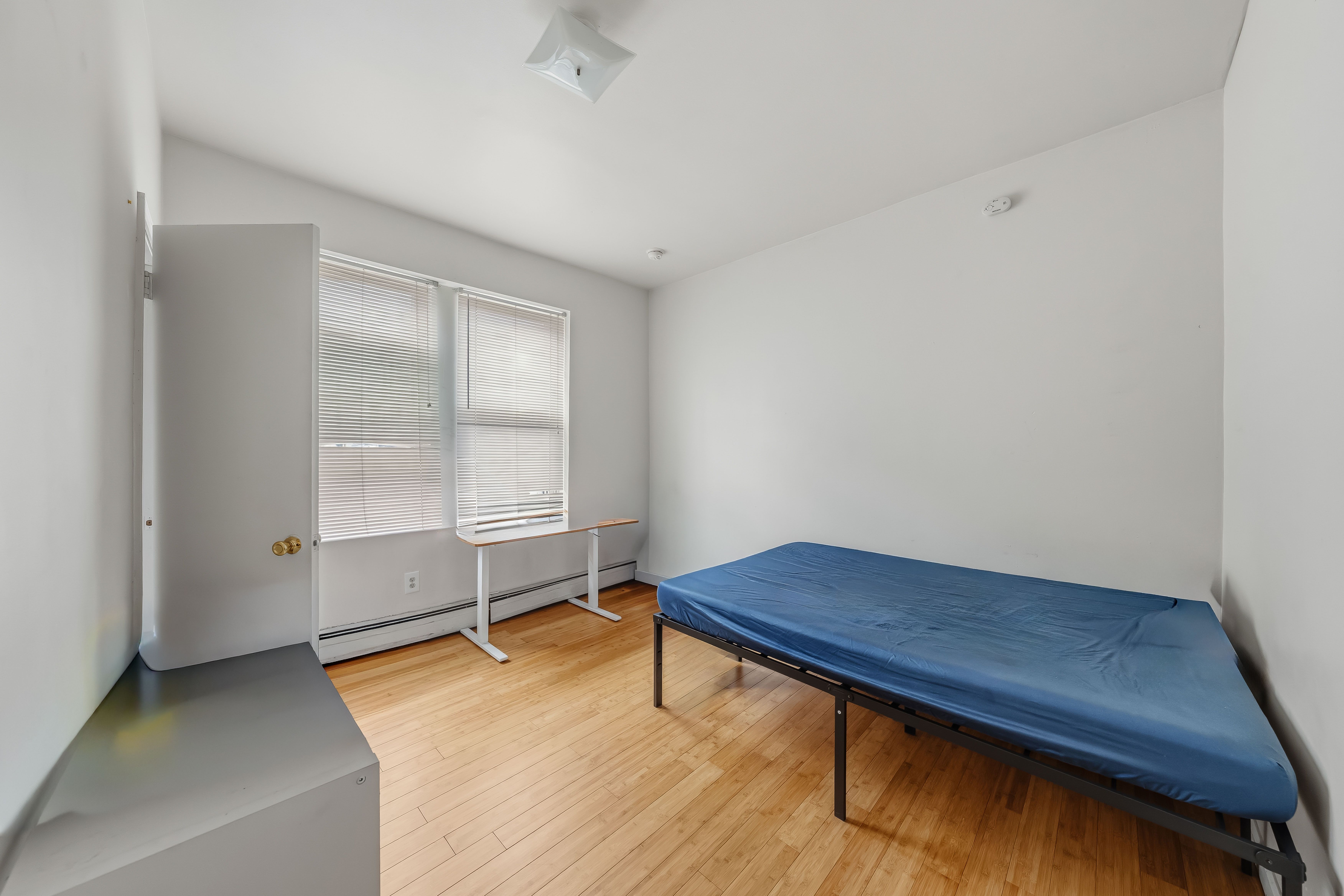 2700 John F. Kennedy Boulevard, Unit 102 